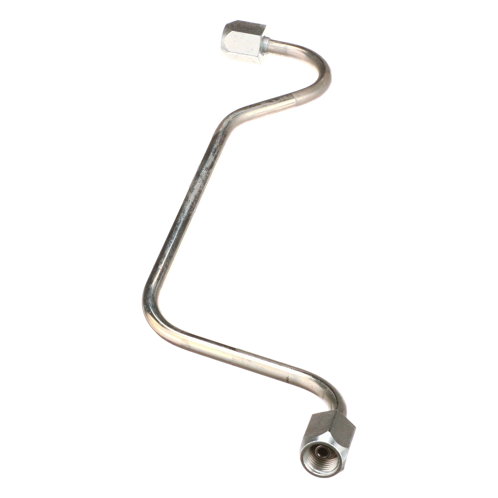 TUBO