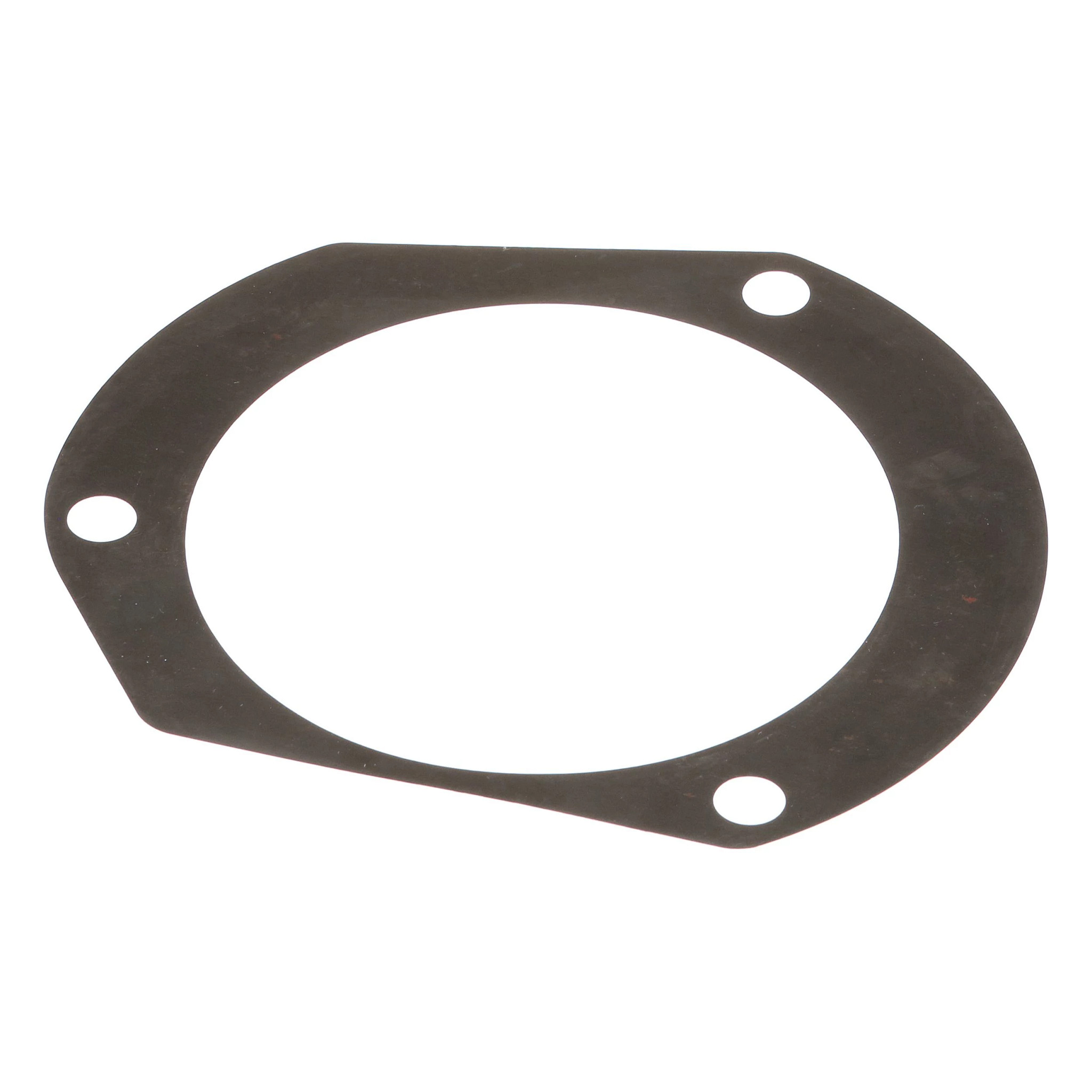 CALE | NEWHOLLANDAG | FR | FR