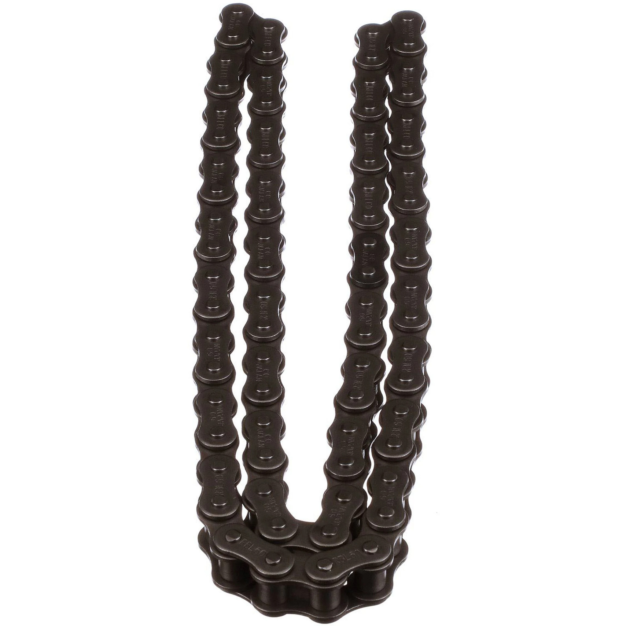 CHAIN | CASEIH | ANZ | EN