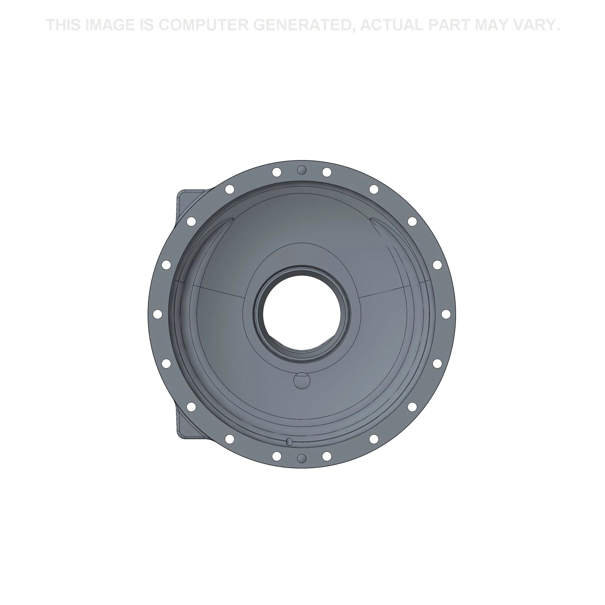 TRÄGER | NEWHOLLANDAG | DE | DE