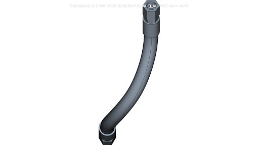 HYDRAULIC HOSE | CASEIH | EU | EN