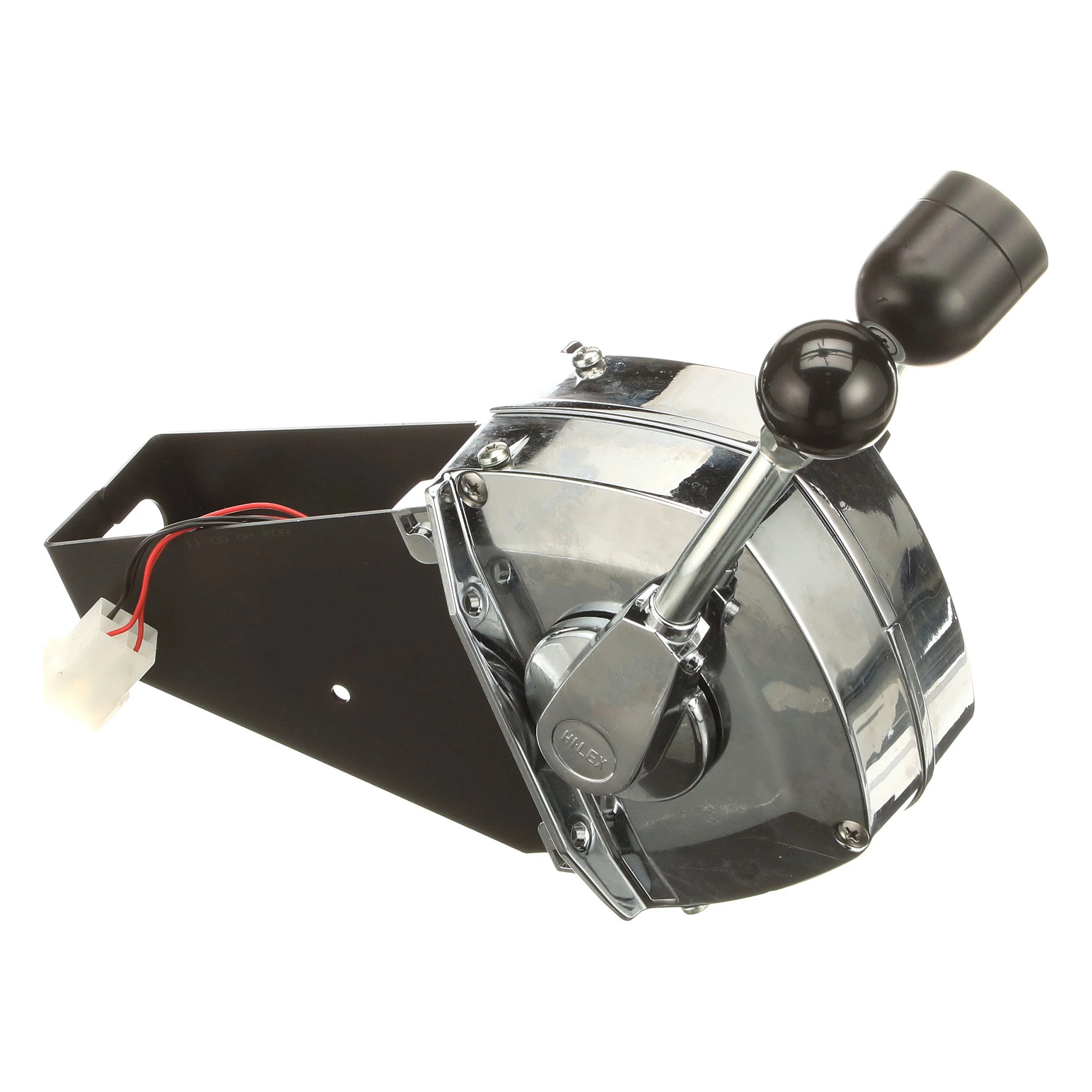 LEVER | CASECE | US | EN