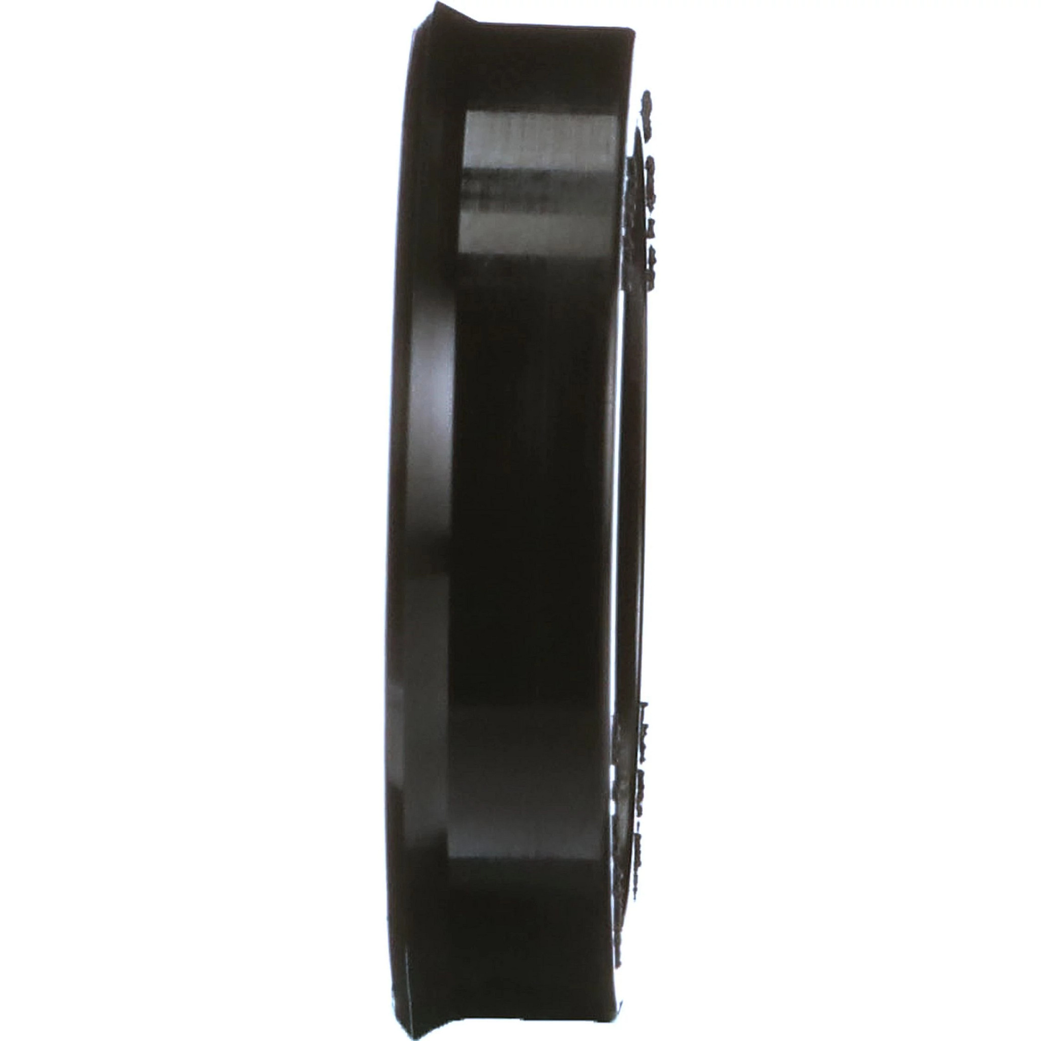 SEAL | NEWHOLLANDCE | AMEA | EN