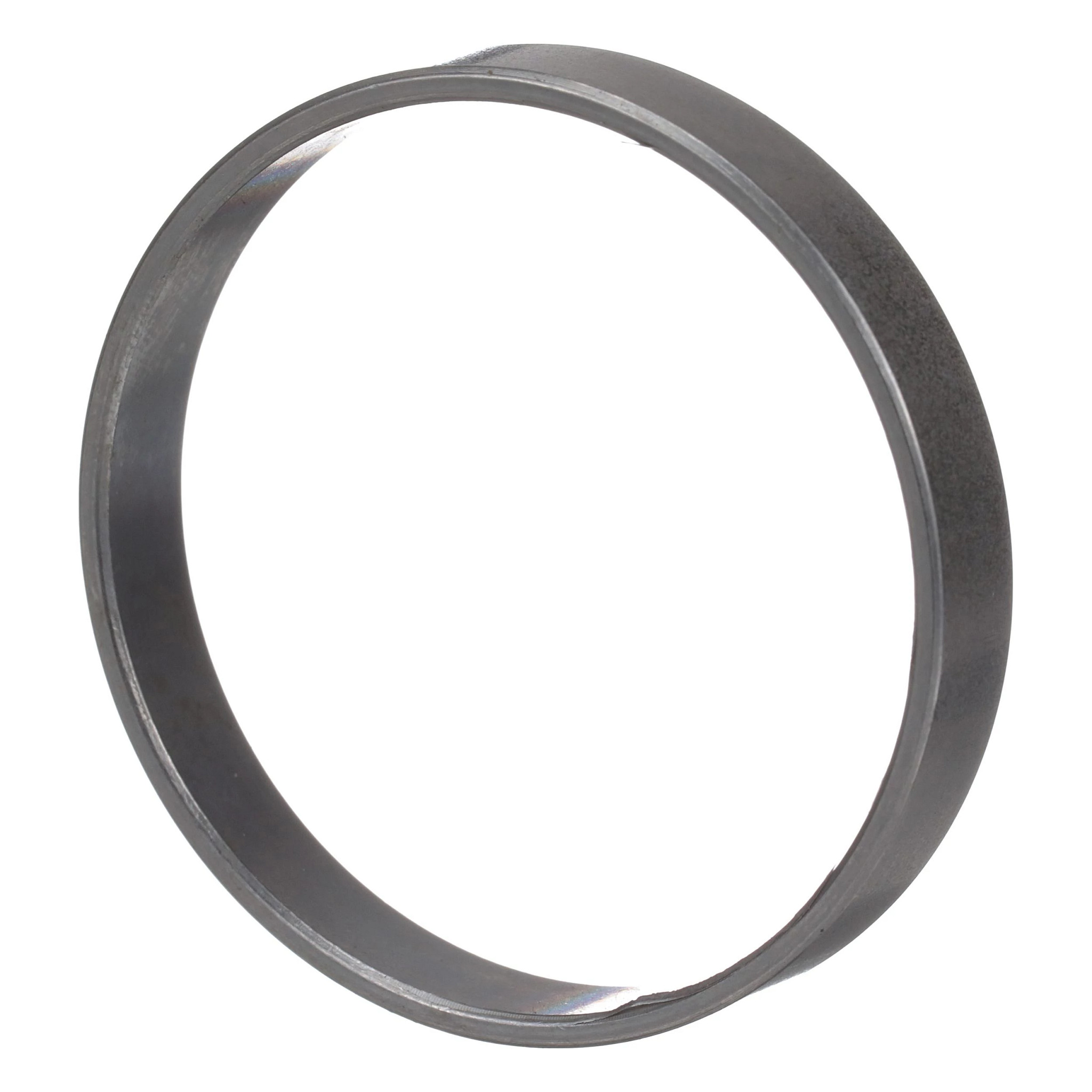 BUCHSE | NEWHOLLANDAG | DE | DE