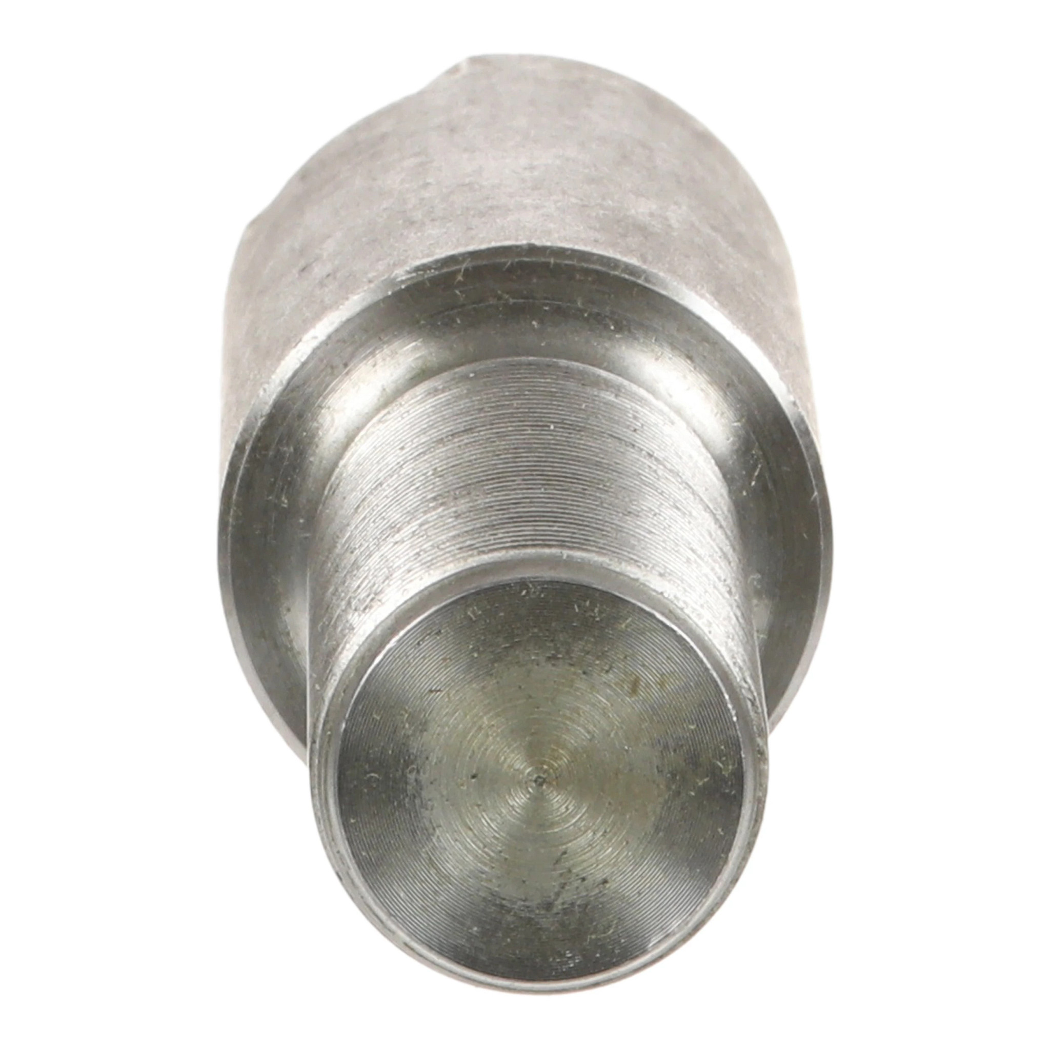 BUSHING | CASEIH | CA | EN