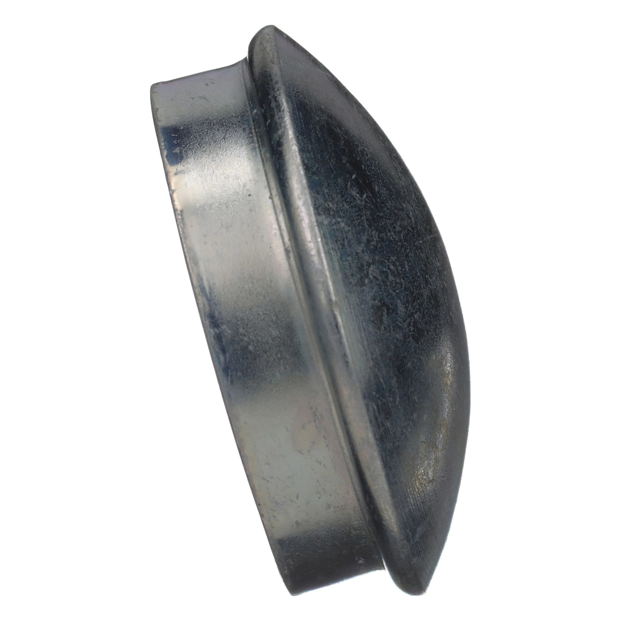 DOP | CASEIH | EU | NL