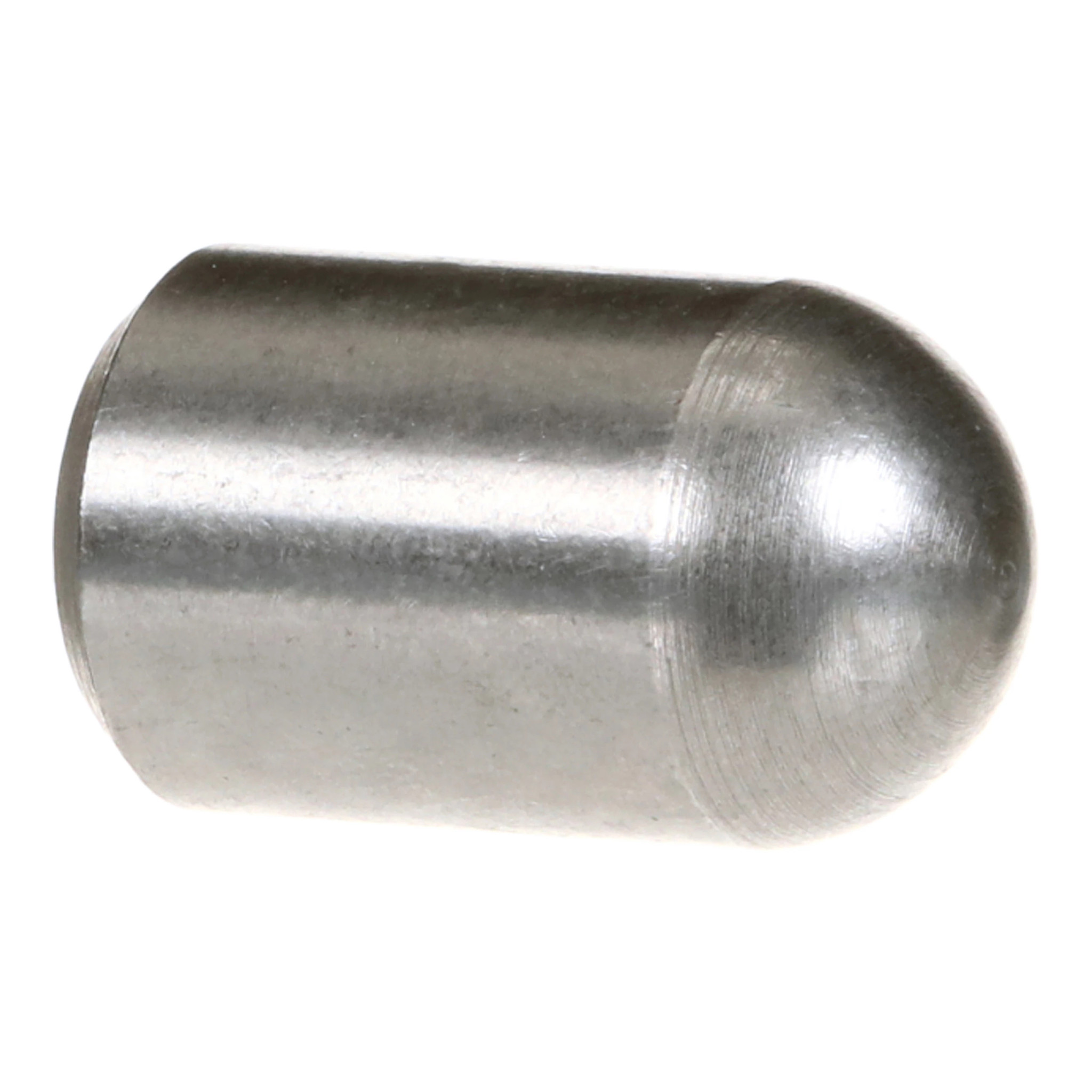 PIN | NEWHOLLANDAG | US | EN