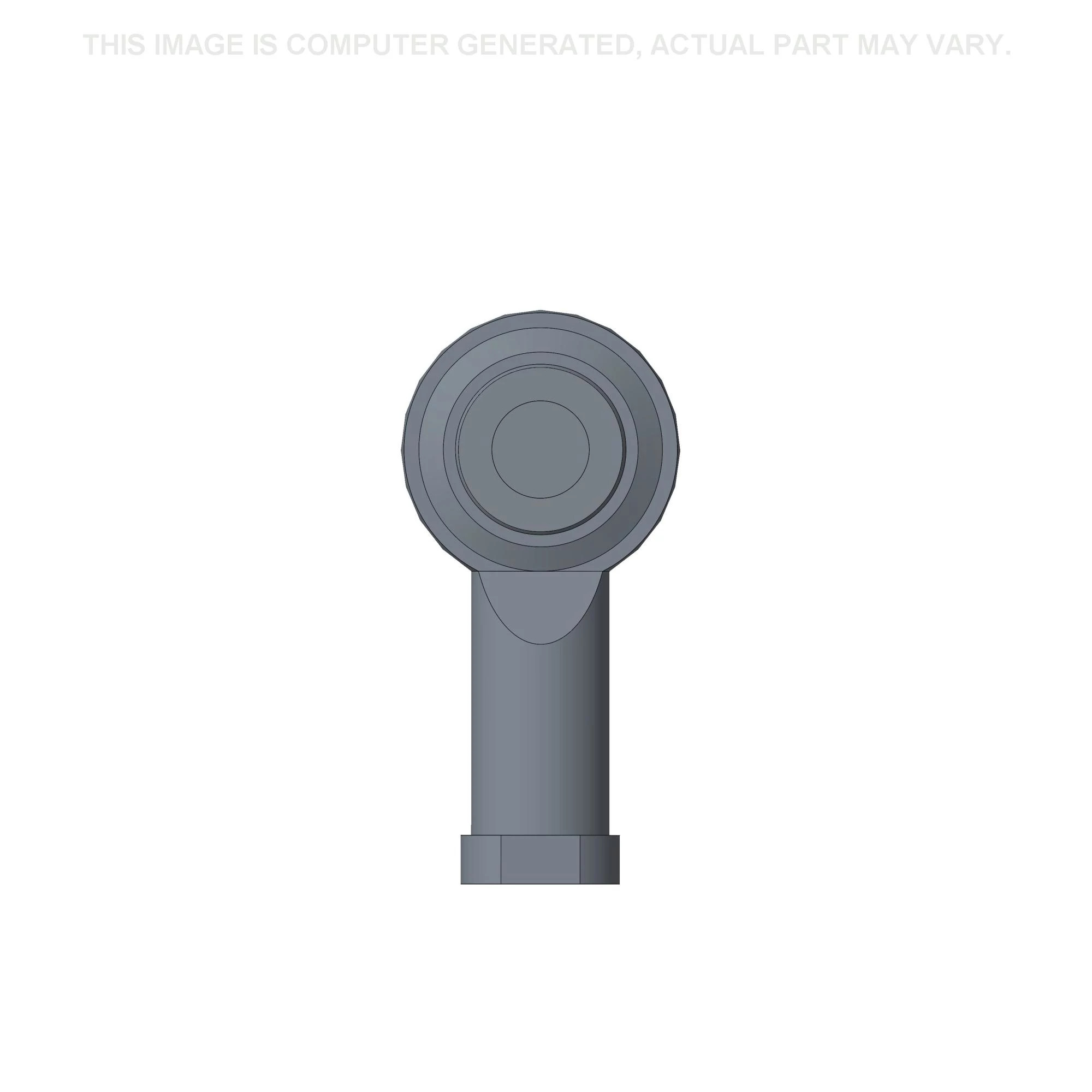 STANG | CASEIH | EU | EN