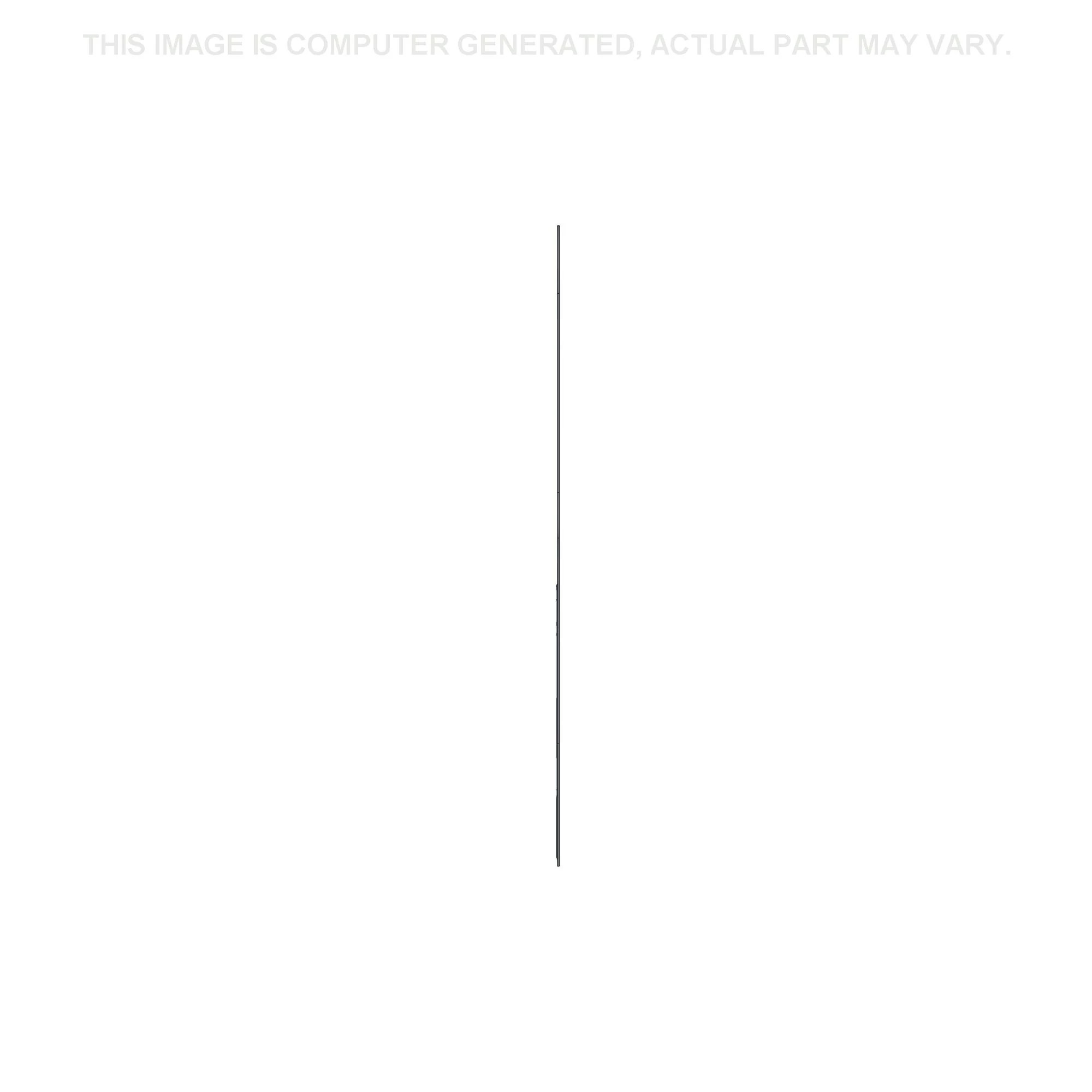 SEAL | NEWHOLLANDCE | CA | EN