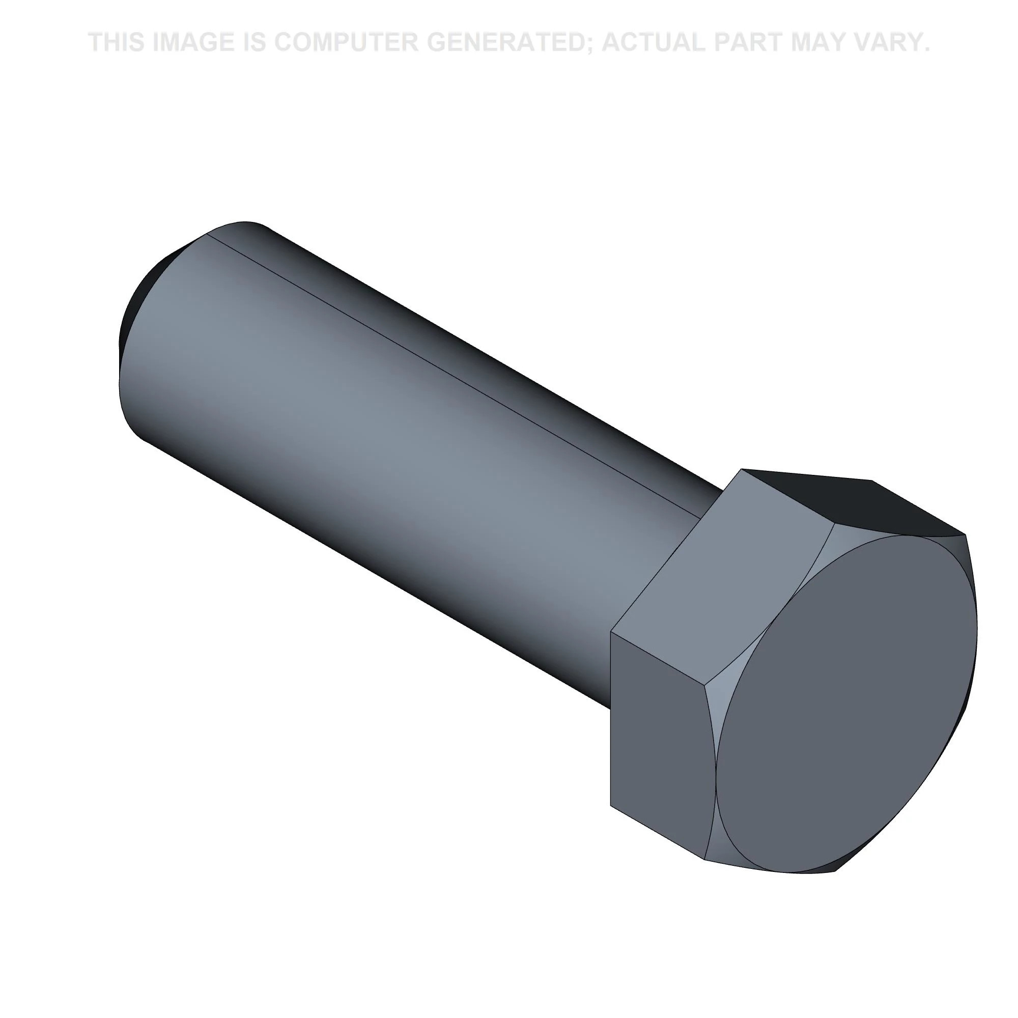 PARAFUSO | CASECE | BR | PT