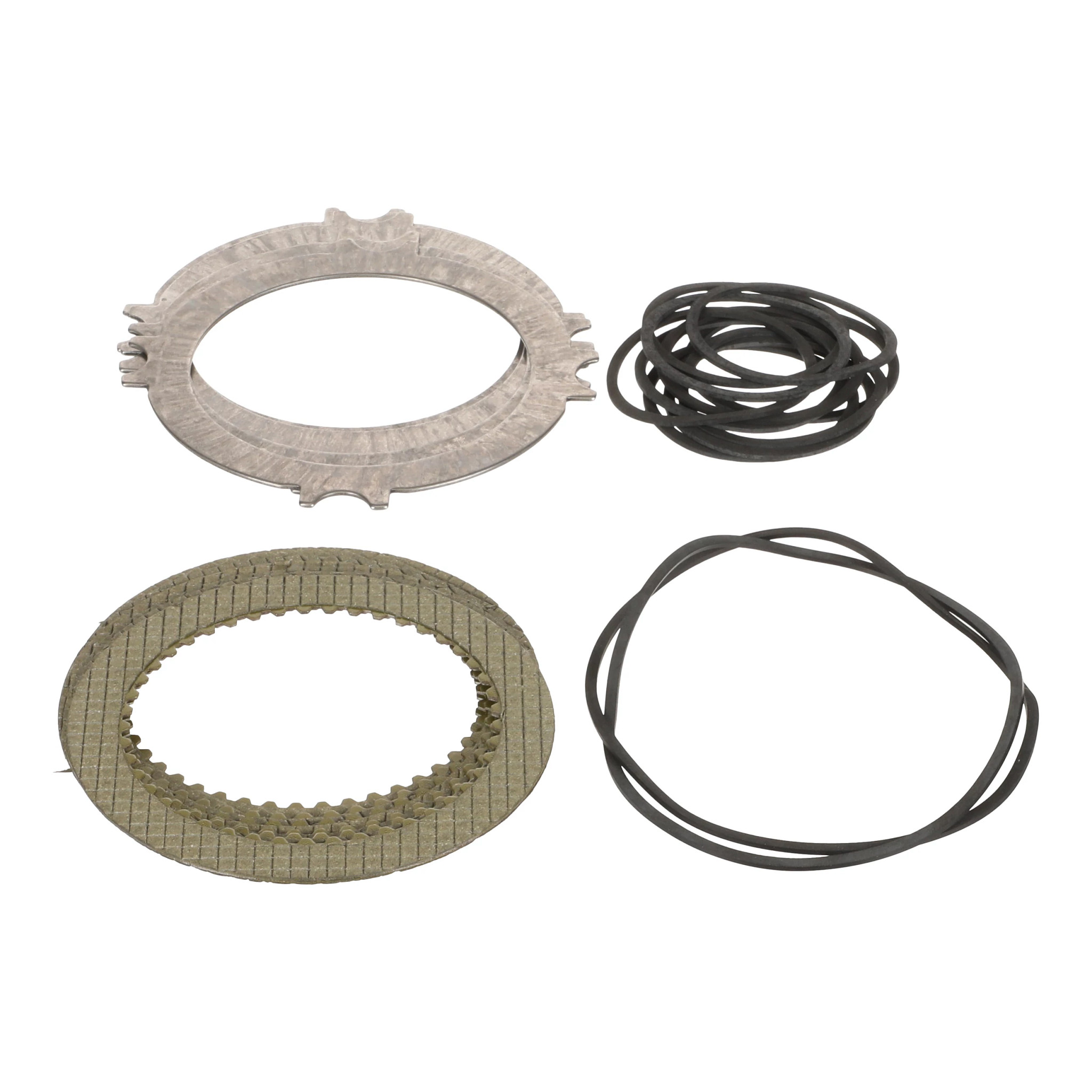 CONJUNTO | STEYR | EU | ES