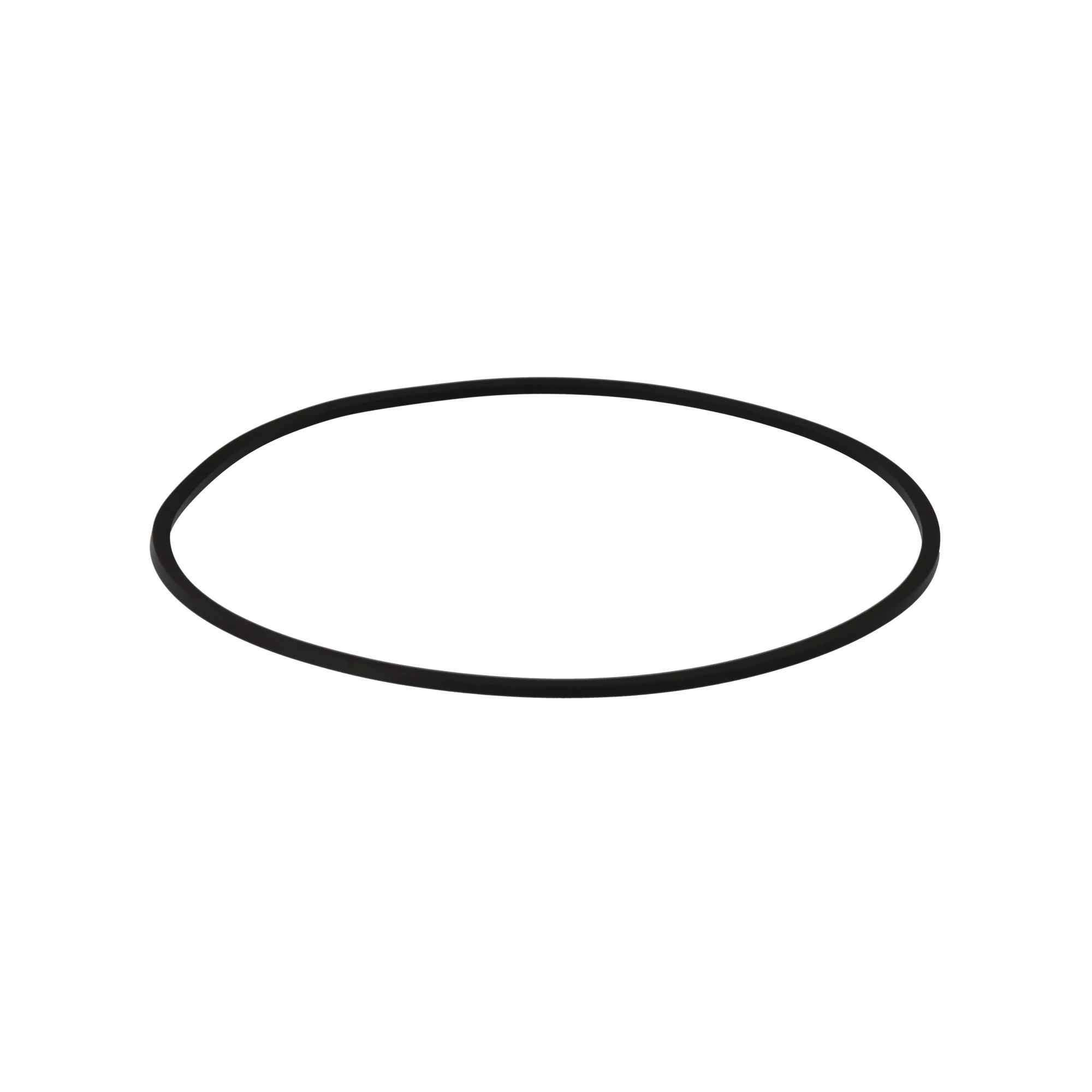 GASKET | CASEIH | EU | EN