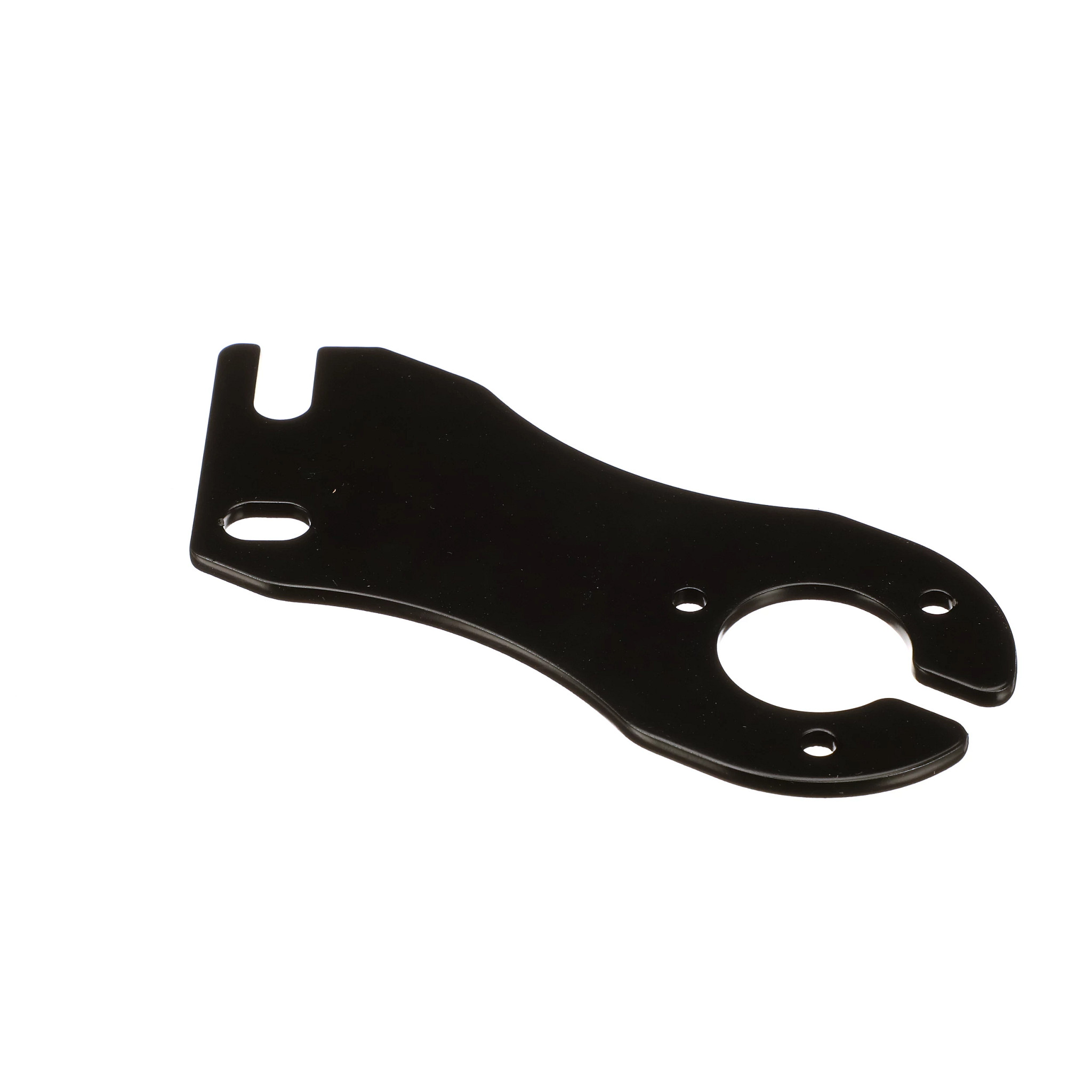 SUPORTE | NEWHOLLANDAG | BR | PT