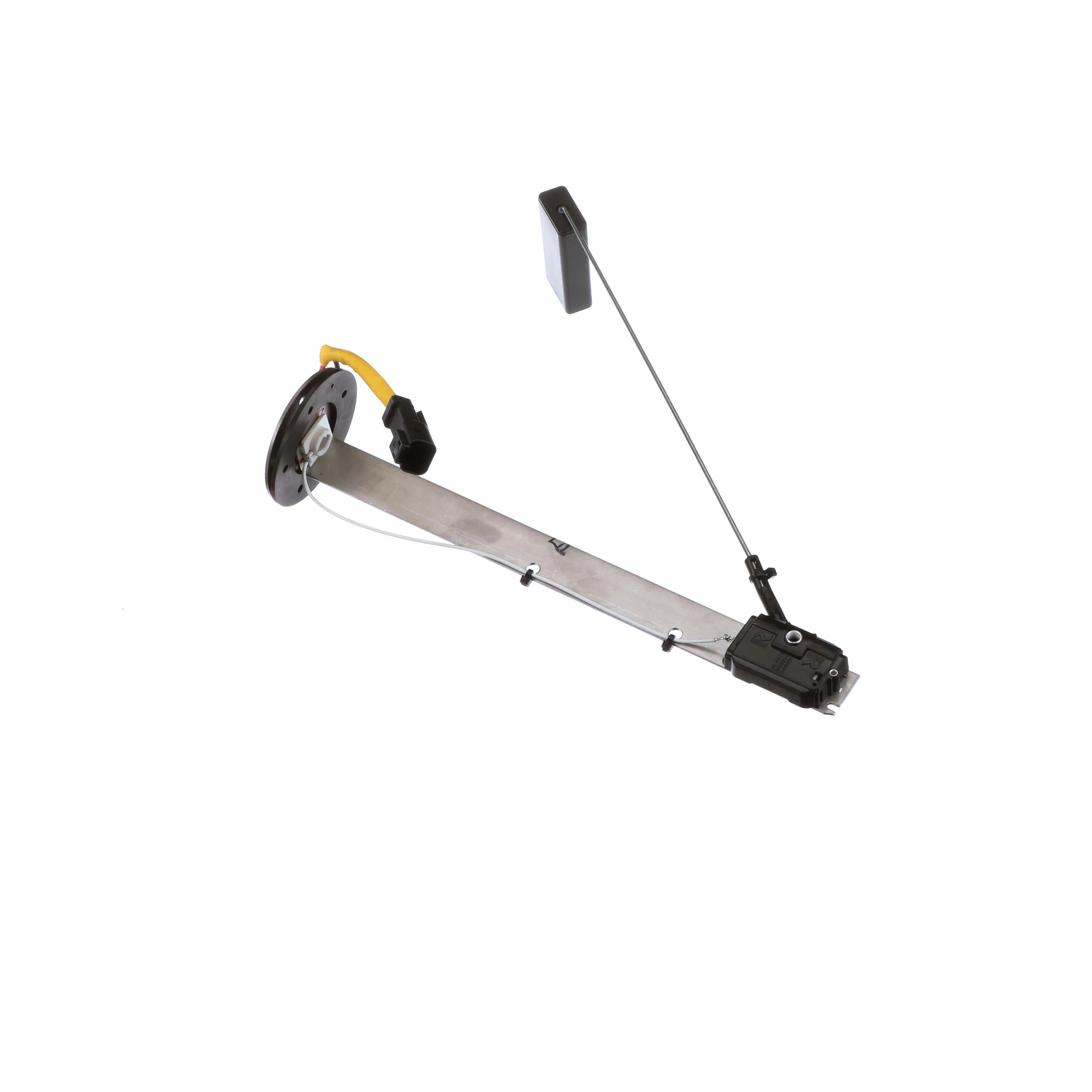 Sensor | CASECE | BR | PT