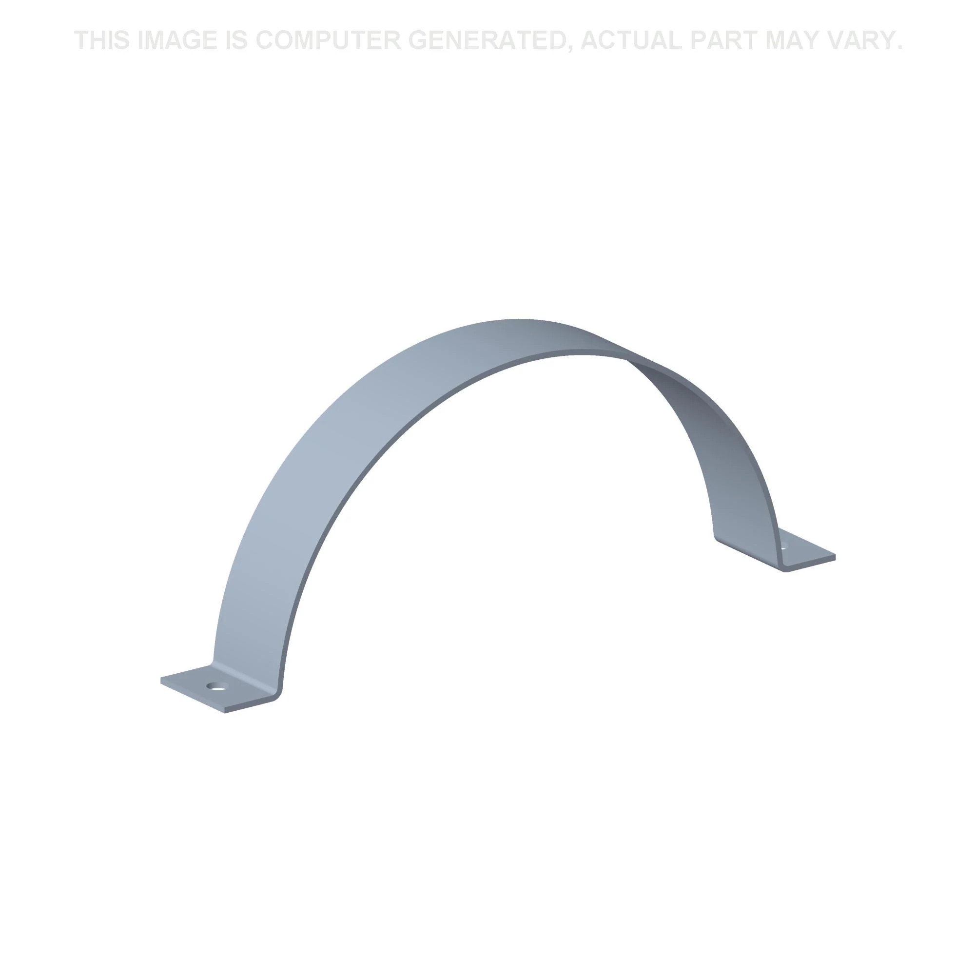 Strap | CASEIH | CA | EN