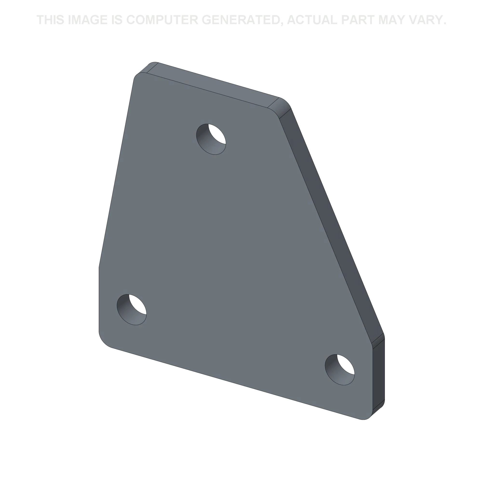 PLATE | CASECE | EU | NL
