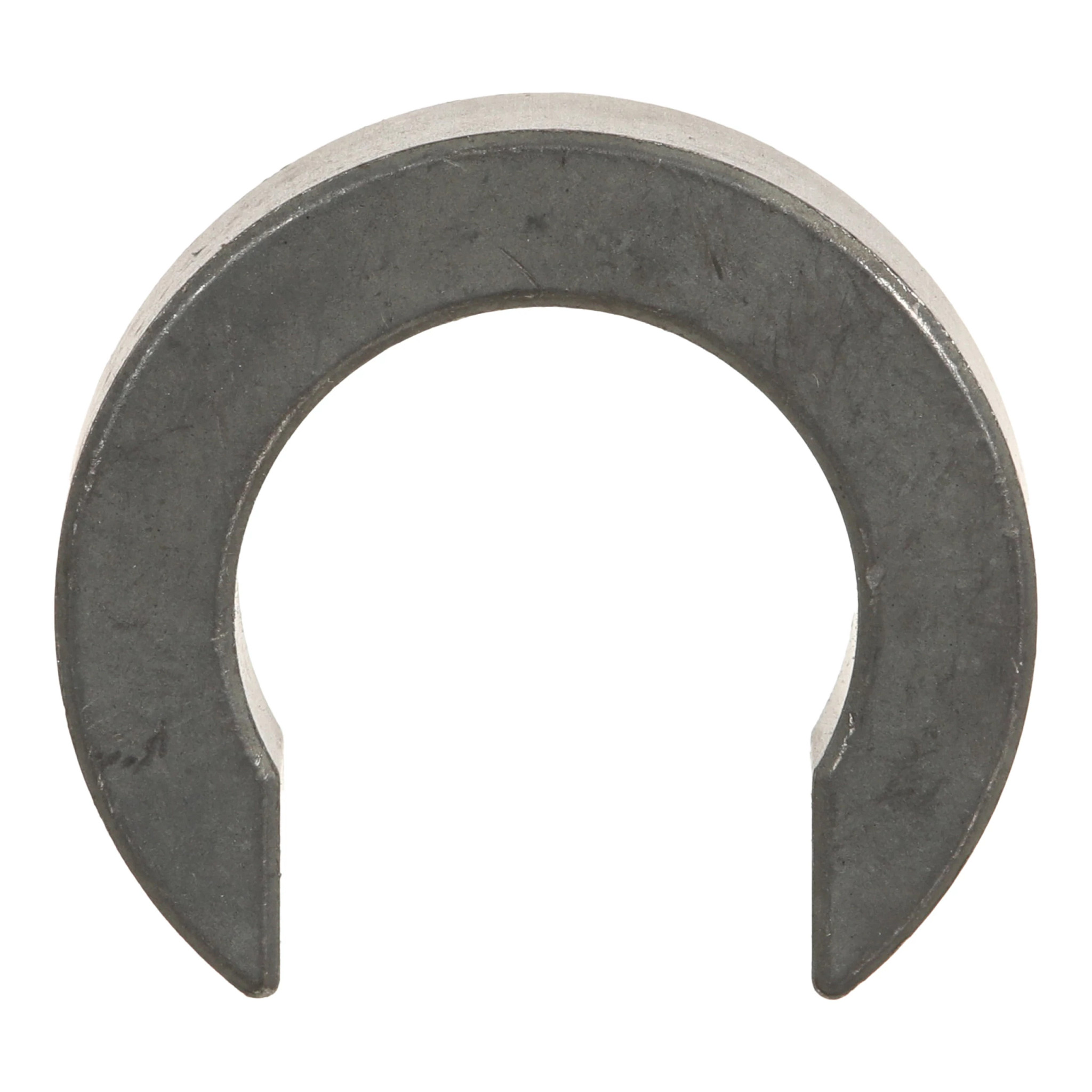 SPACER - AUB161681
