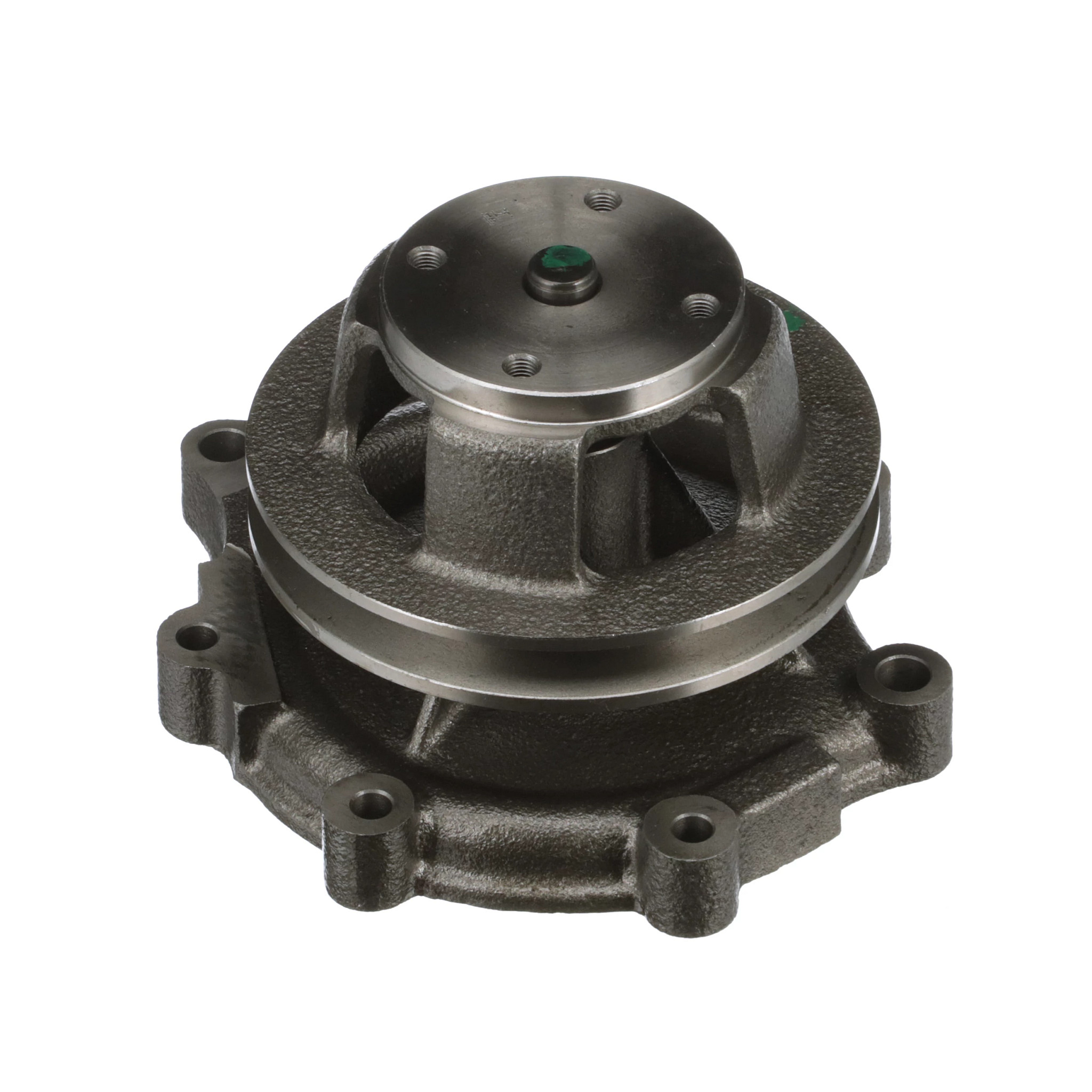 POMPE A EAU | CASEIH | EU | FR