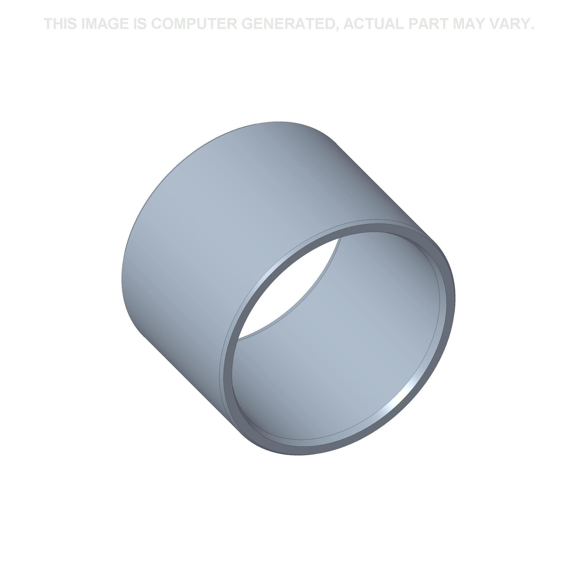 Bucha | CASEIH | BR | PT