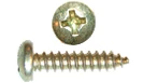 SELF-TAP SCREW | STEYR | EU | FR