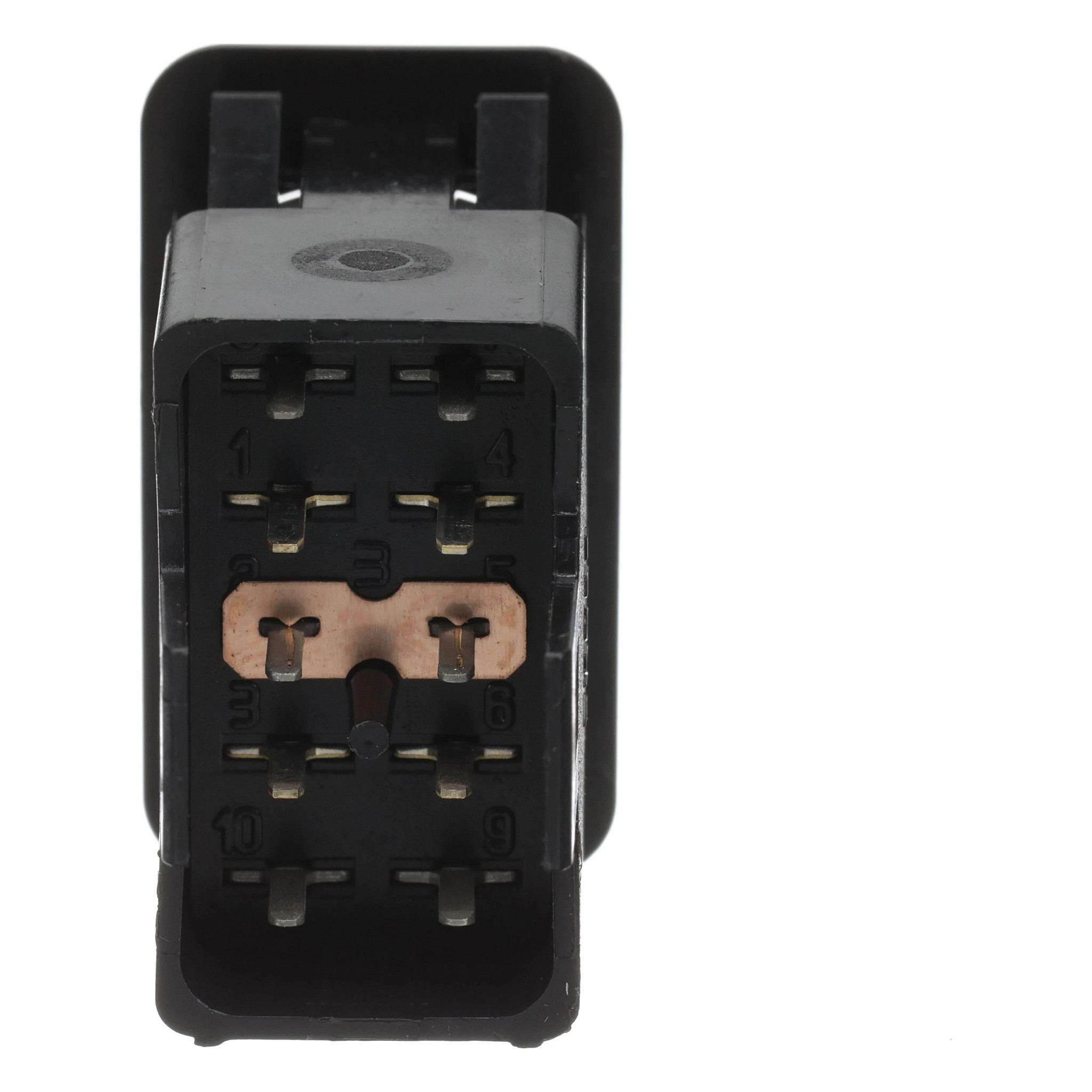 HEBELSCHALTER | STEYR | DE | DE