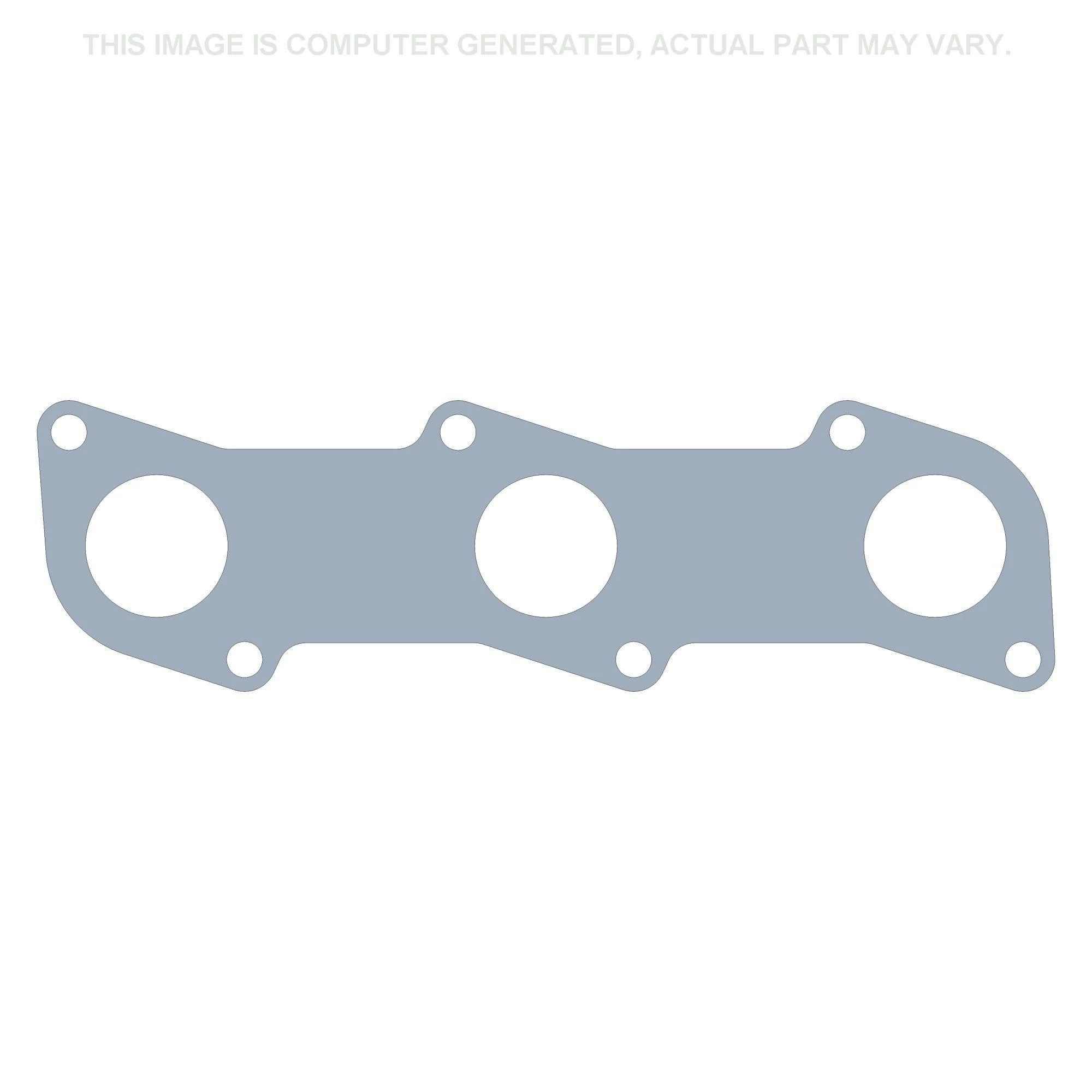 JUNTA | CASEIH | SA | PT