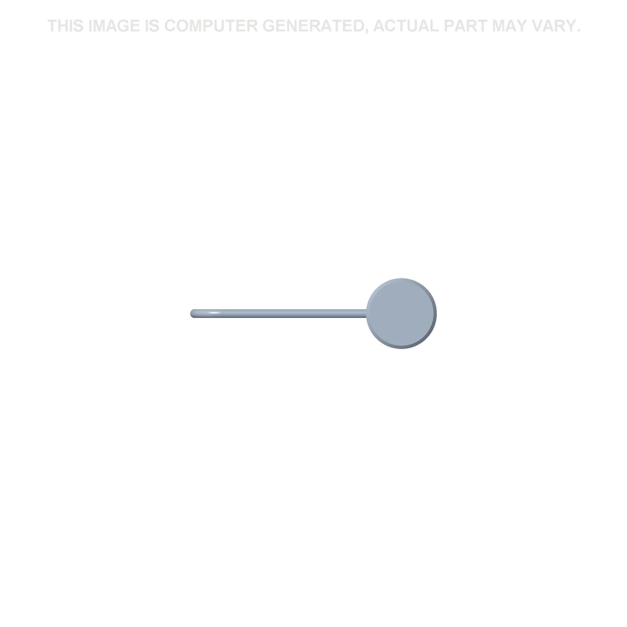 PIN | NEWHOLLANDCE | AMEA | EN