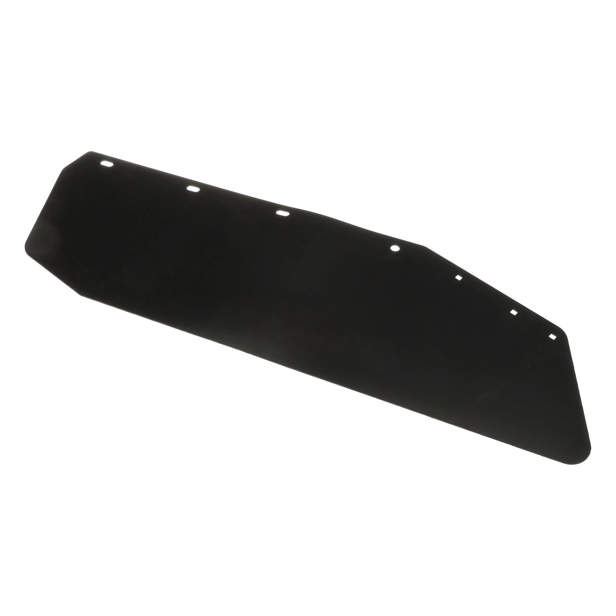 CANVAS | NEWHOLLANDAG | US | EN