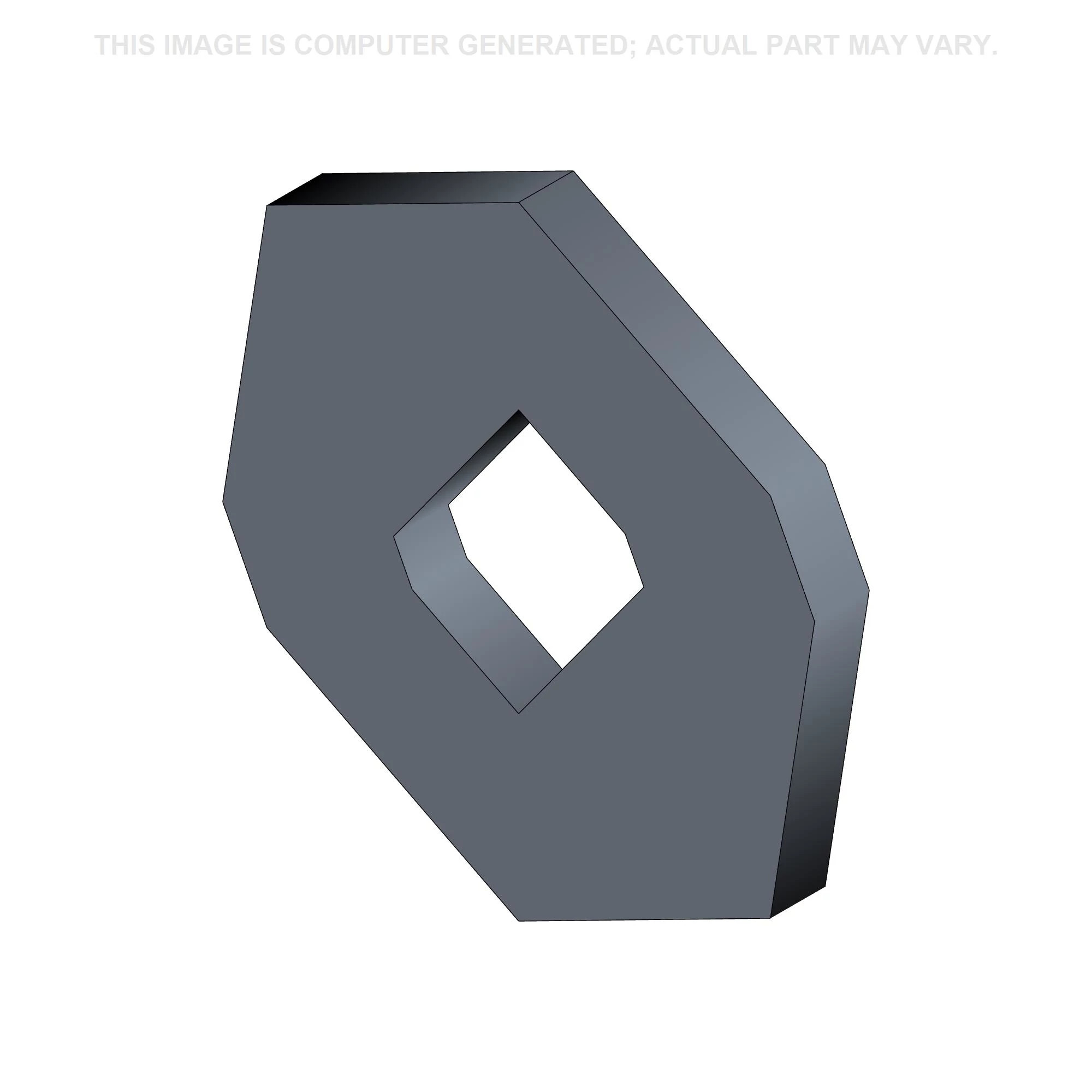 WASHER | NEWHOLLANDCE | US | EN