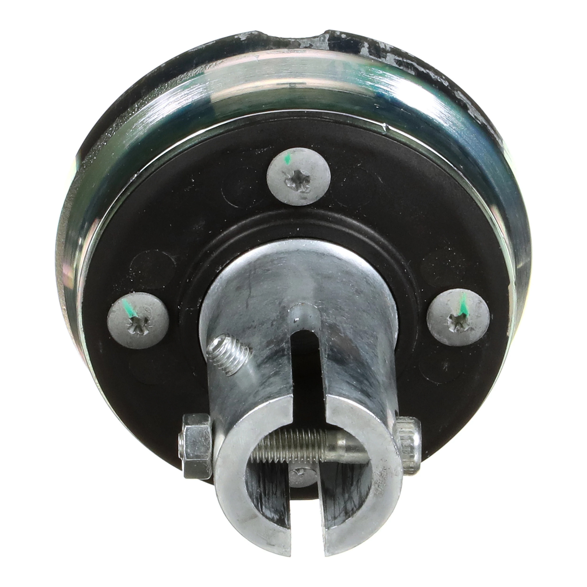 FLEXIBLE JOINT | NEWHOLLANDAG | GB | EN