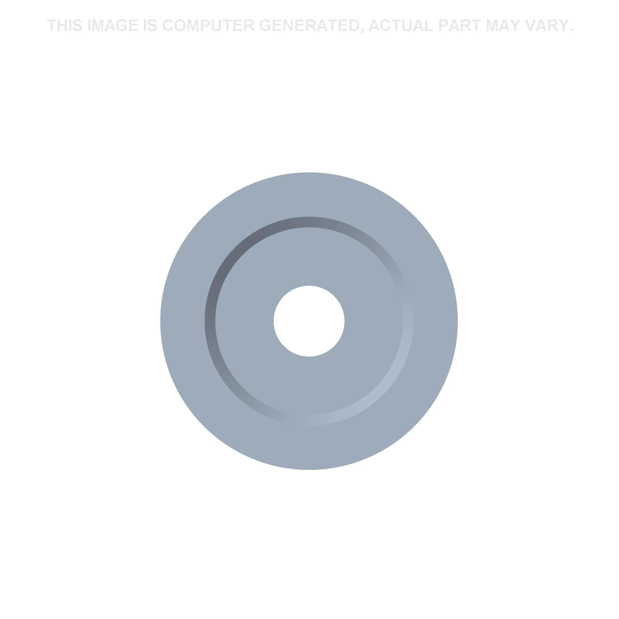 MANGUEIRA HIDRÁULICA | CASECE | EU | PT