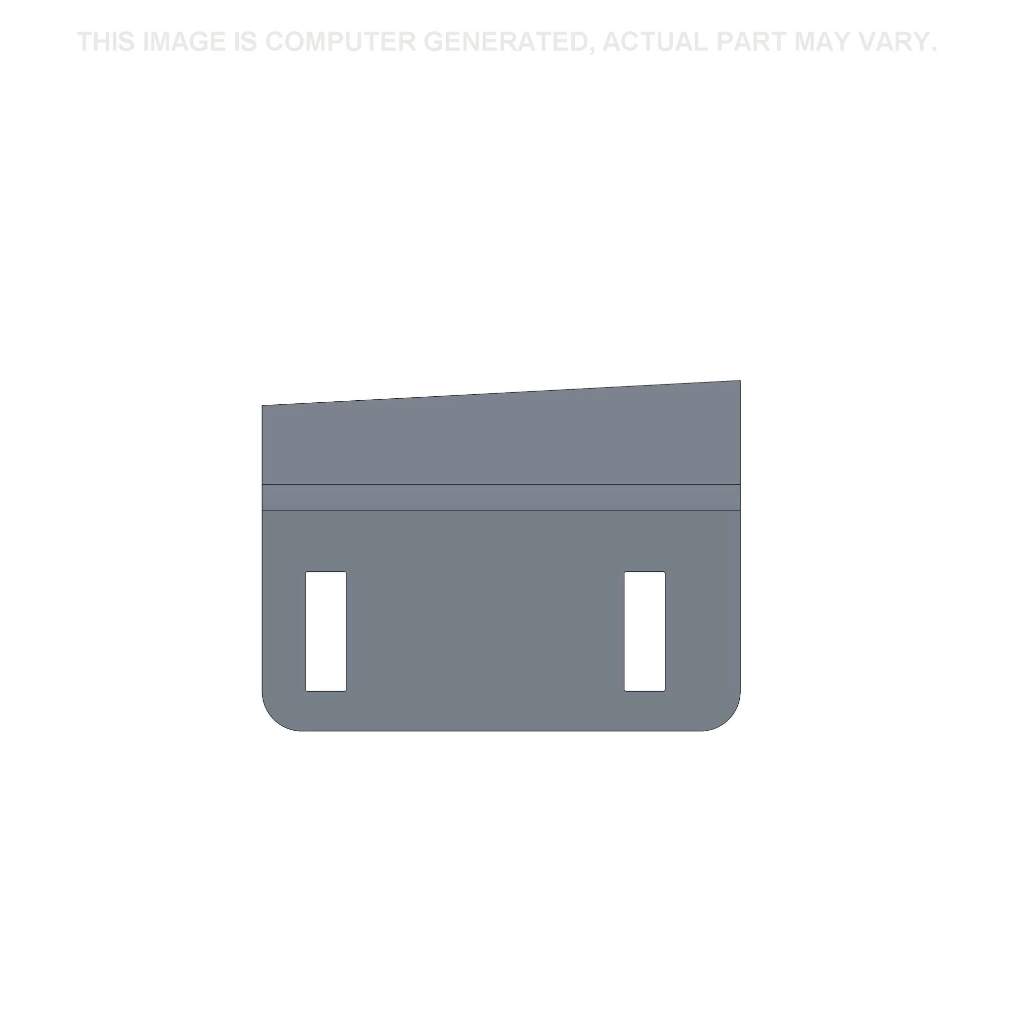 KNIFE | CASEIH | AMEA | FR