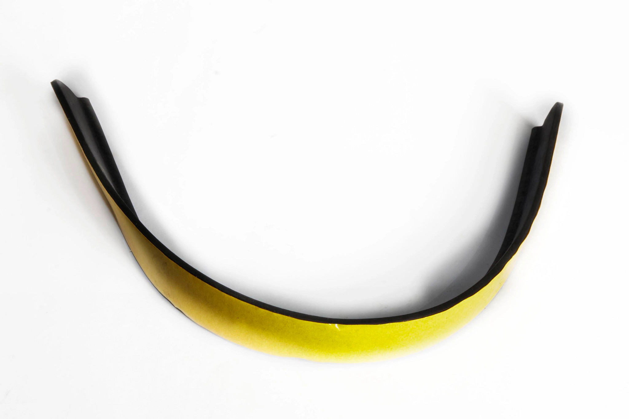 SEALING STRIP | CASEIH | EU | EN