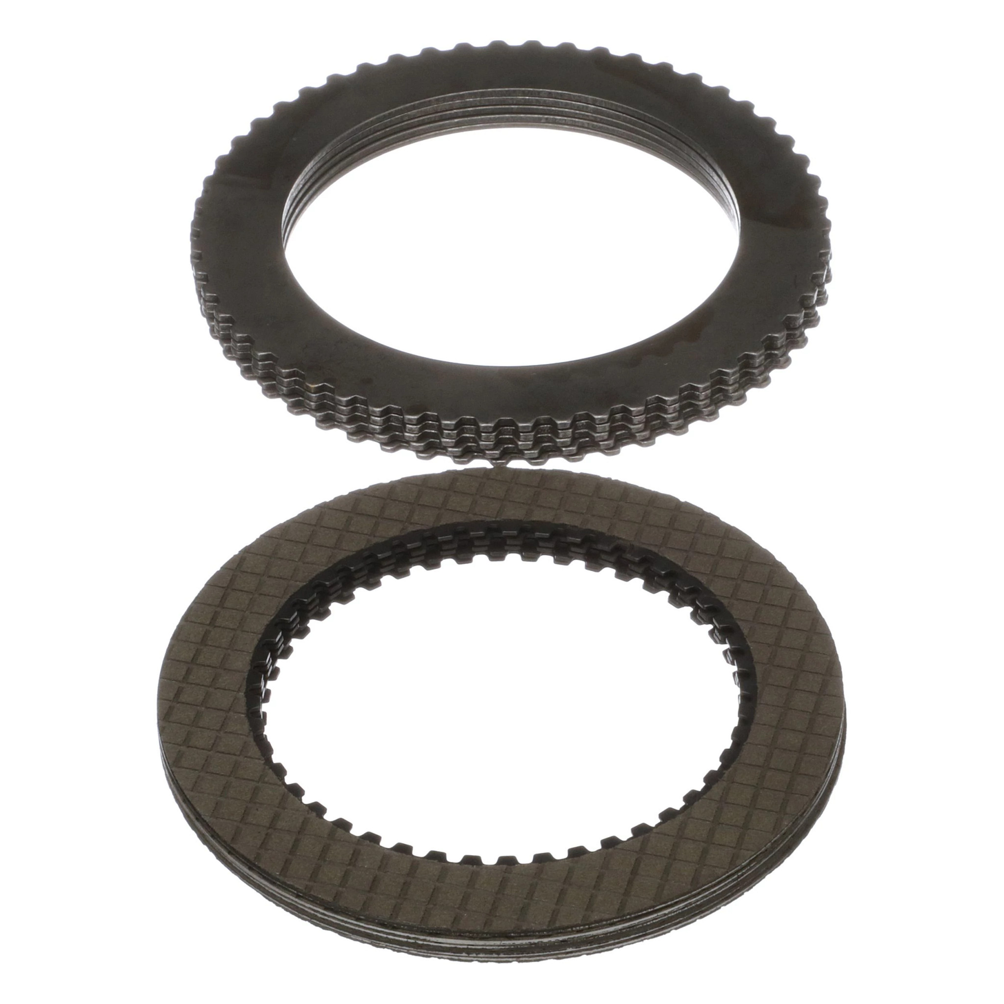 KIT | CASEIH | GB | EN