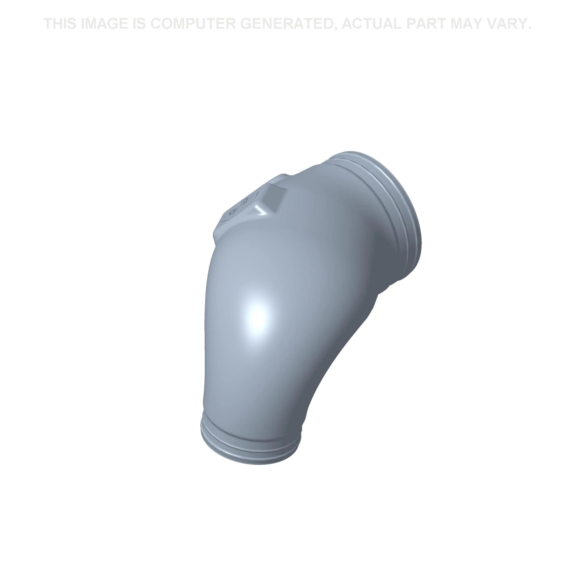 Plenum | CASEIH | CA | FR