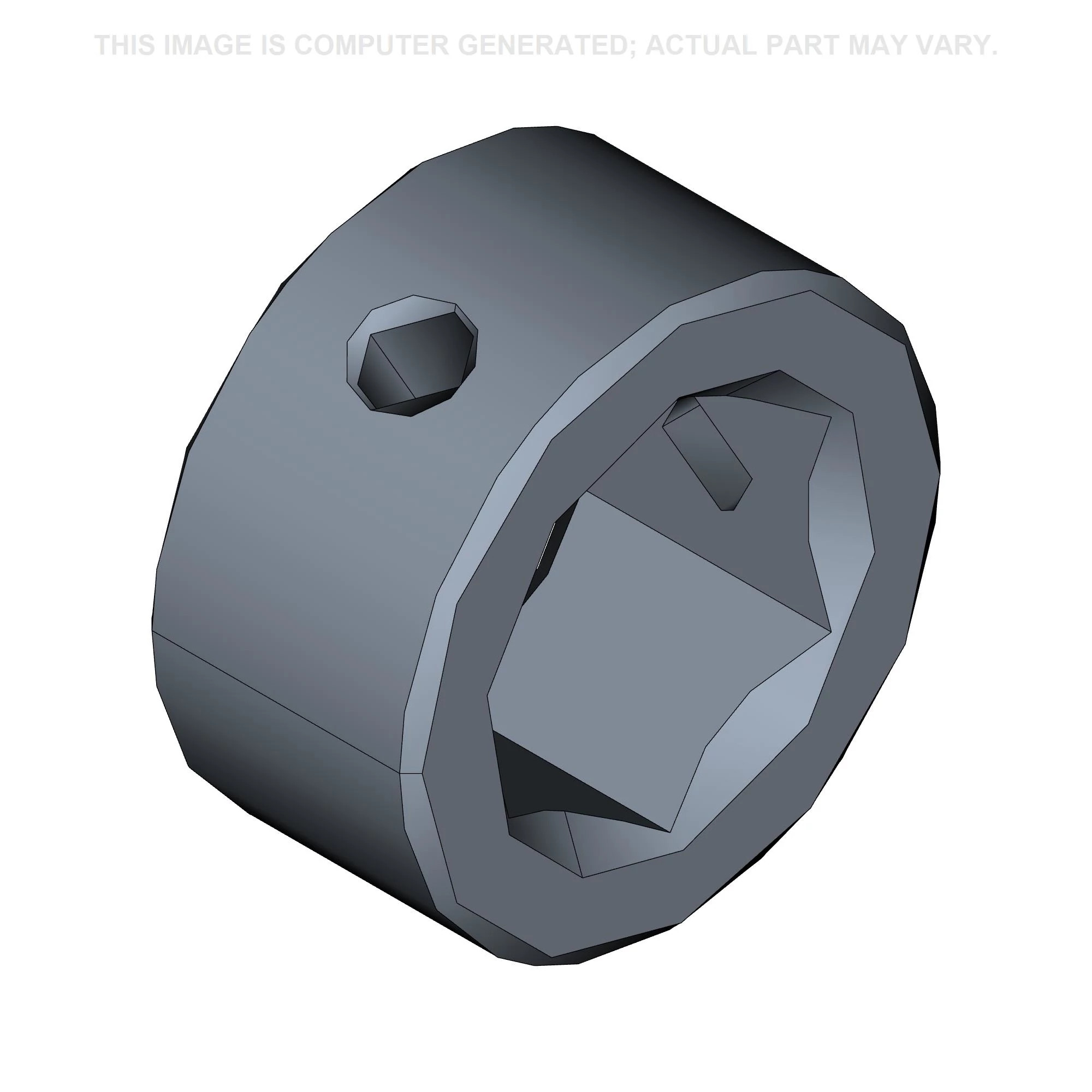 COLLAR | FLEXICOIL | US | EN