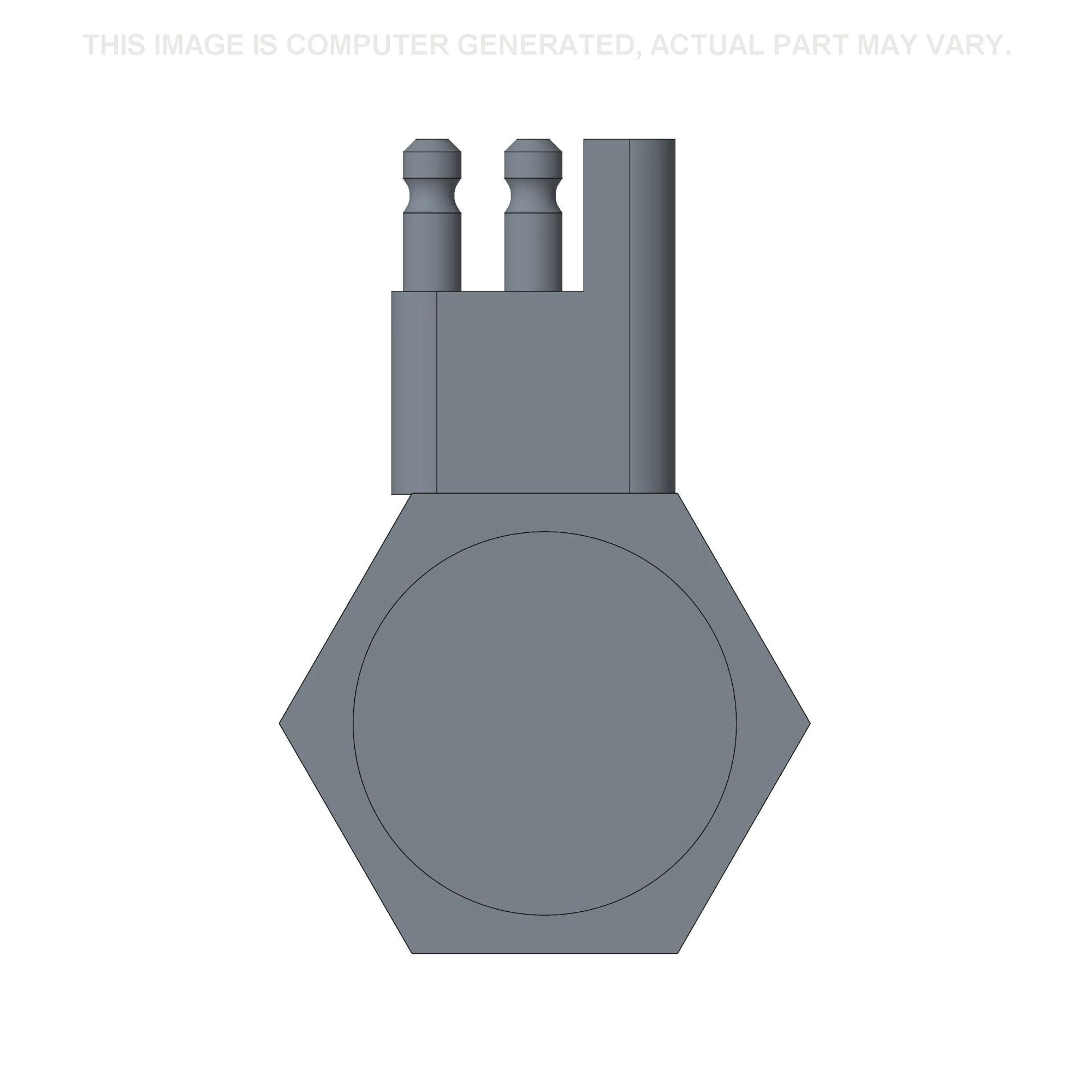 SWITCH | CASECE | EU | EN