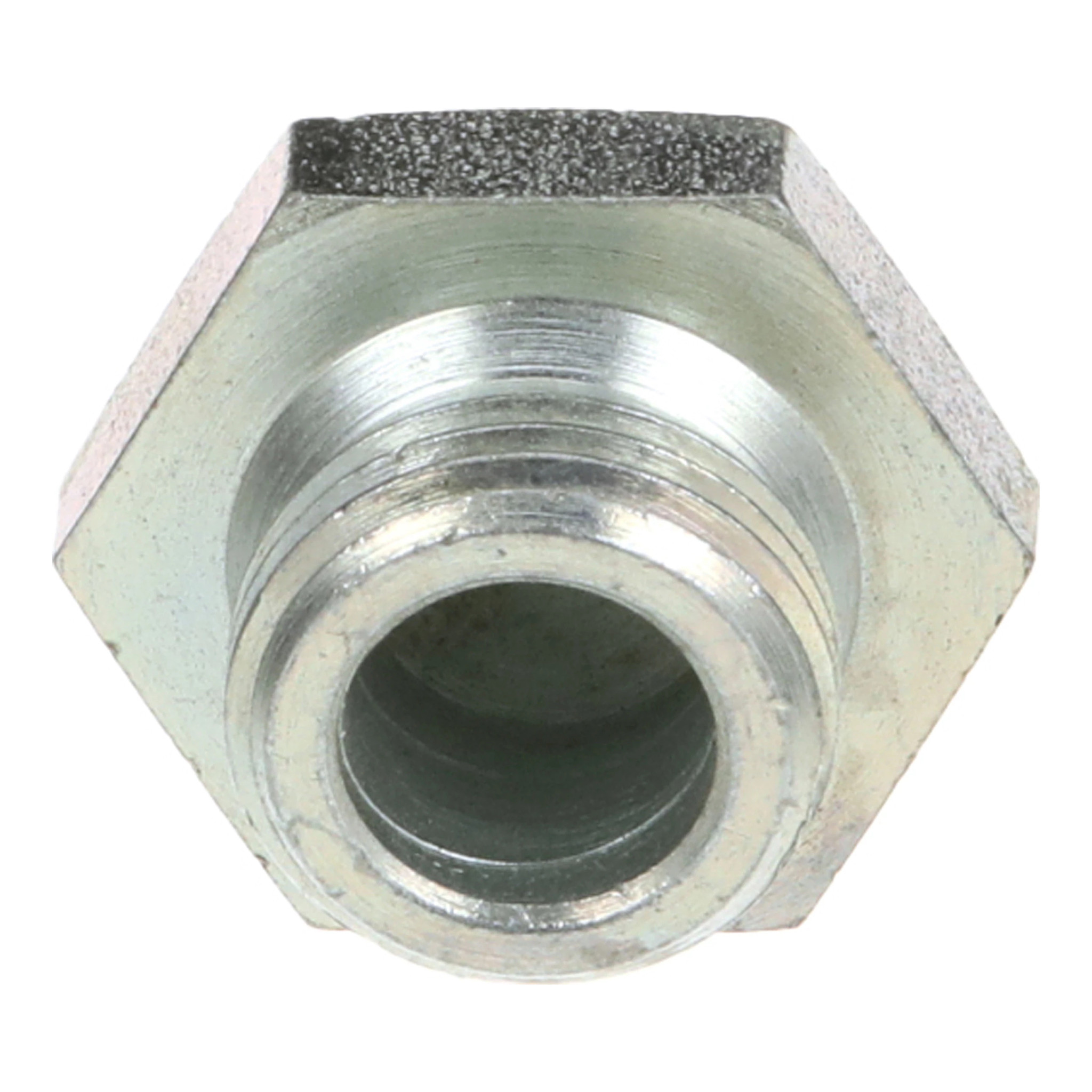 PLUG | CASECE | US | EN