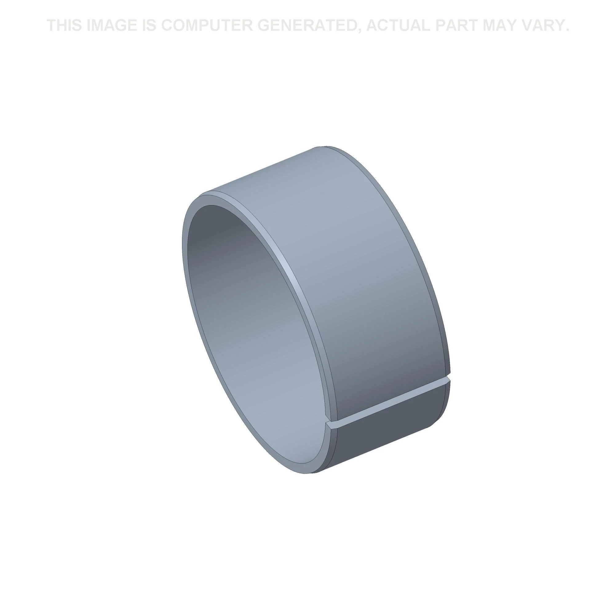 Bucha | NEWHOLLANDAG | BR | PT