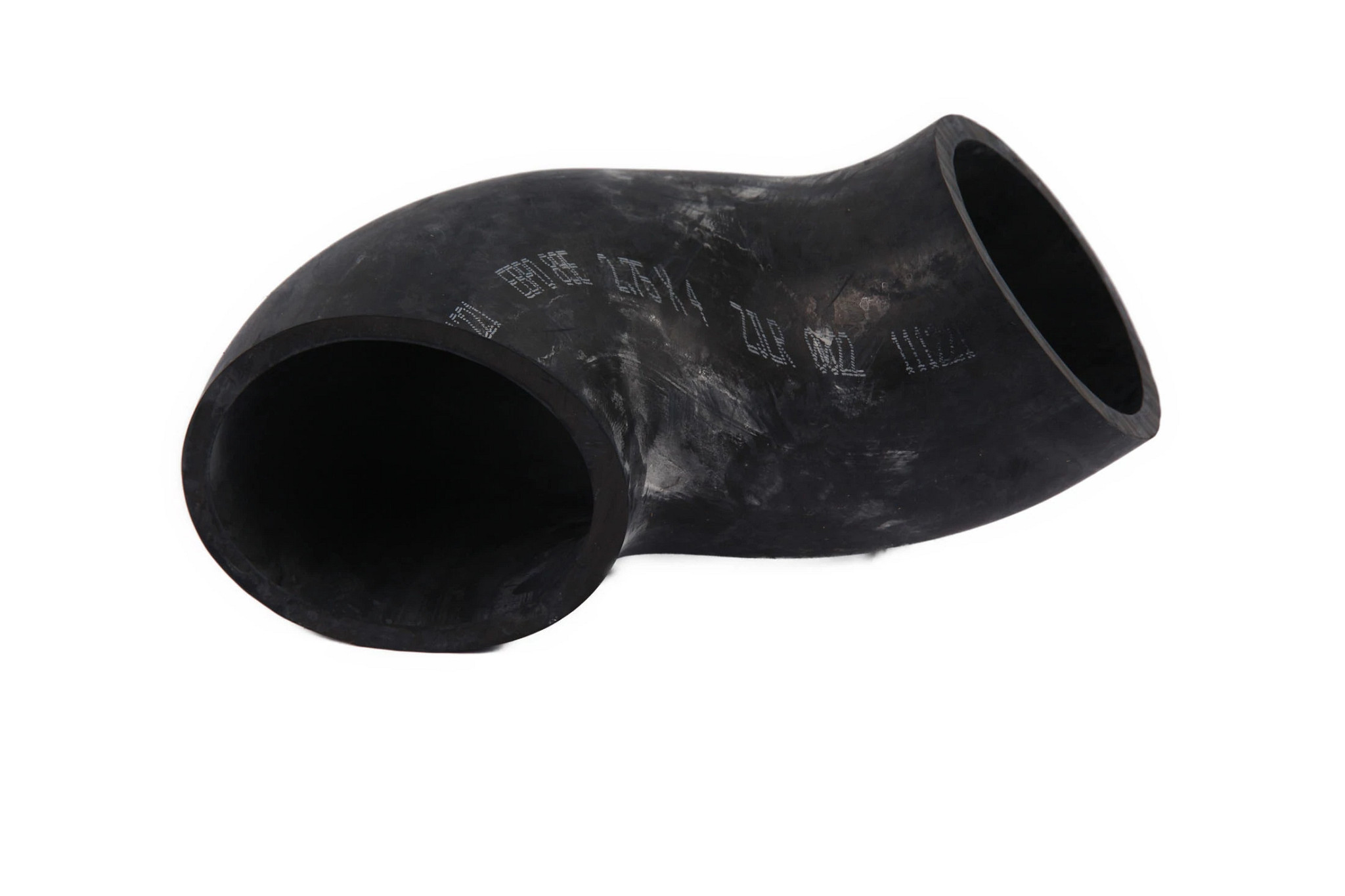 MANGUEIRA ADMISSAO D | CASEIH | EU | NL