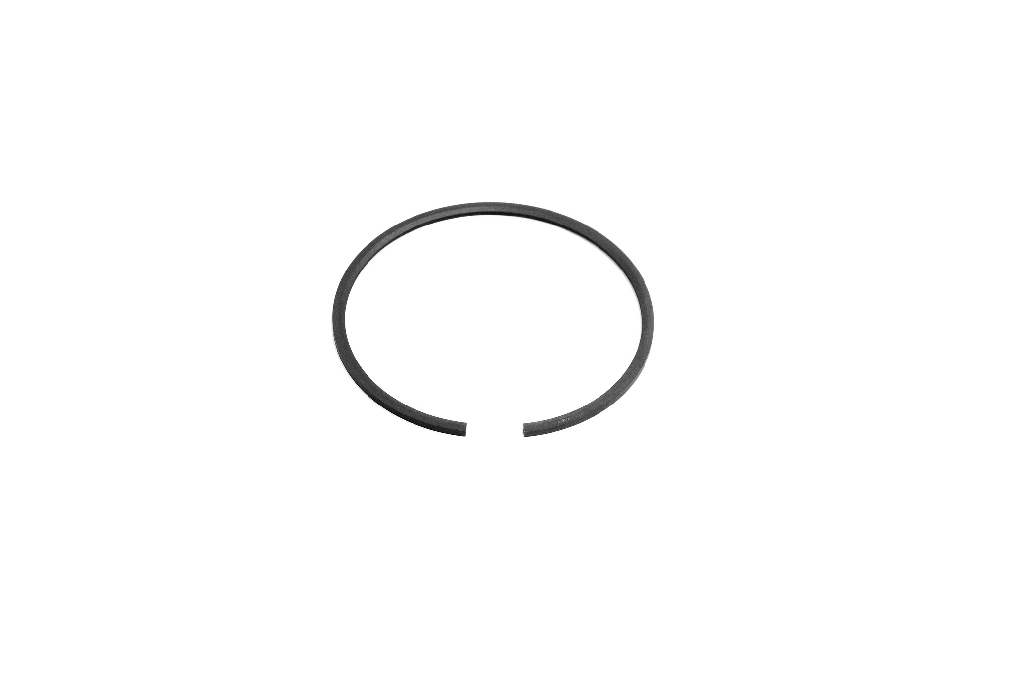 RING | NEWHOLLANDCE | US | EN