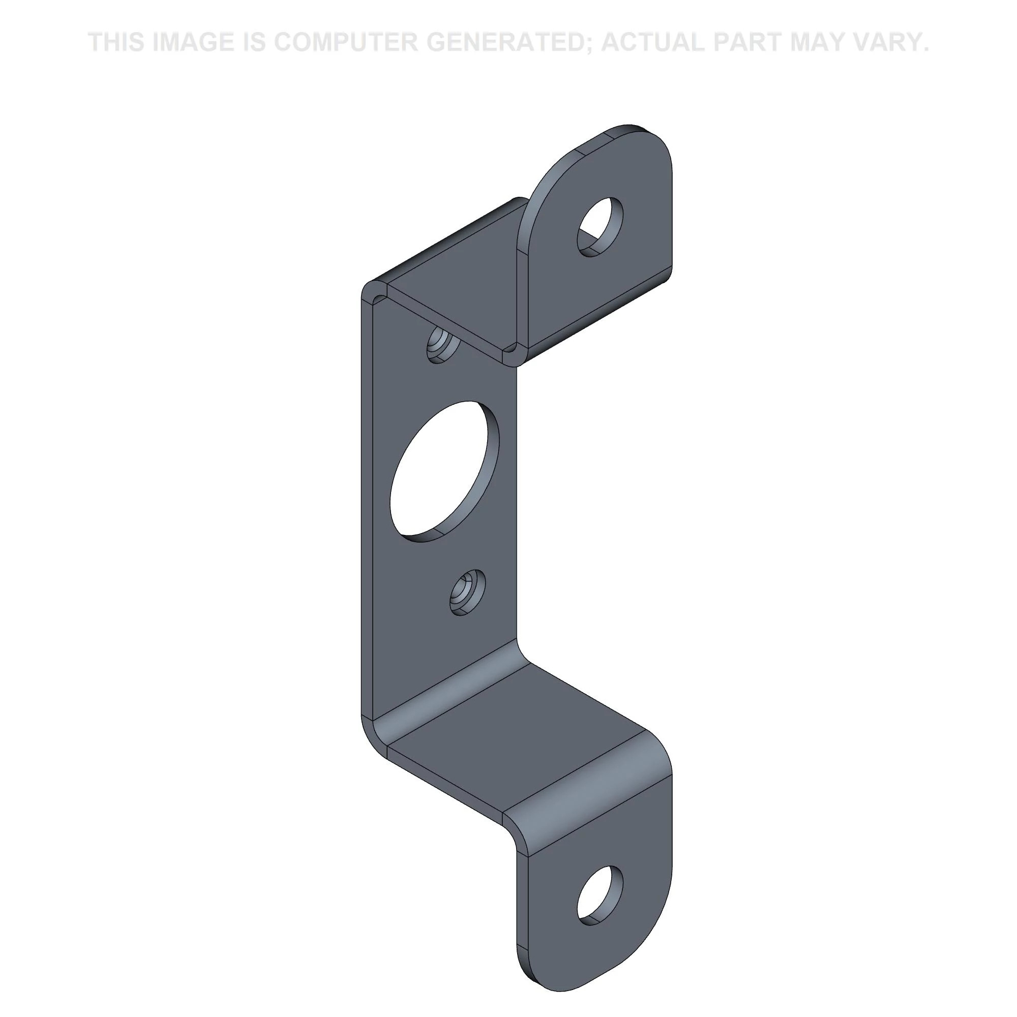 BRACKET | CASEIH | EU | EN