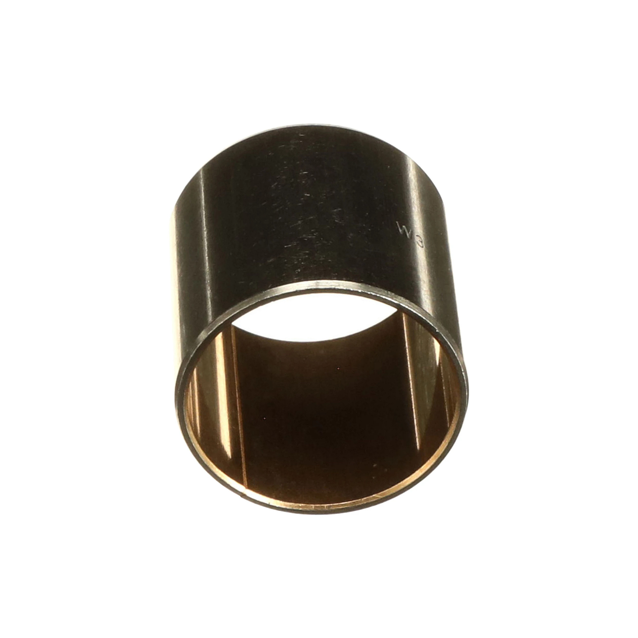 Casquilho espaçador - 30 mm DI x 42 mm DE