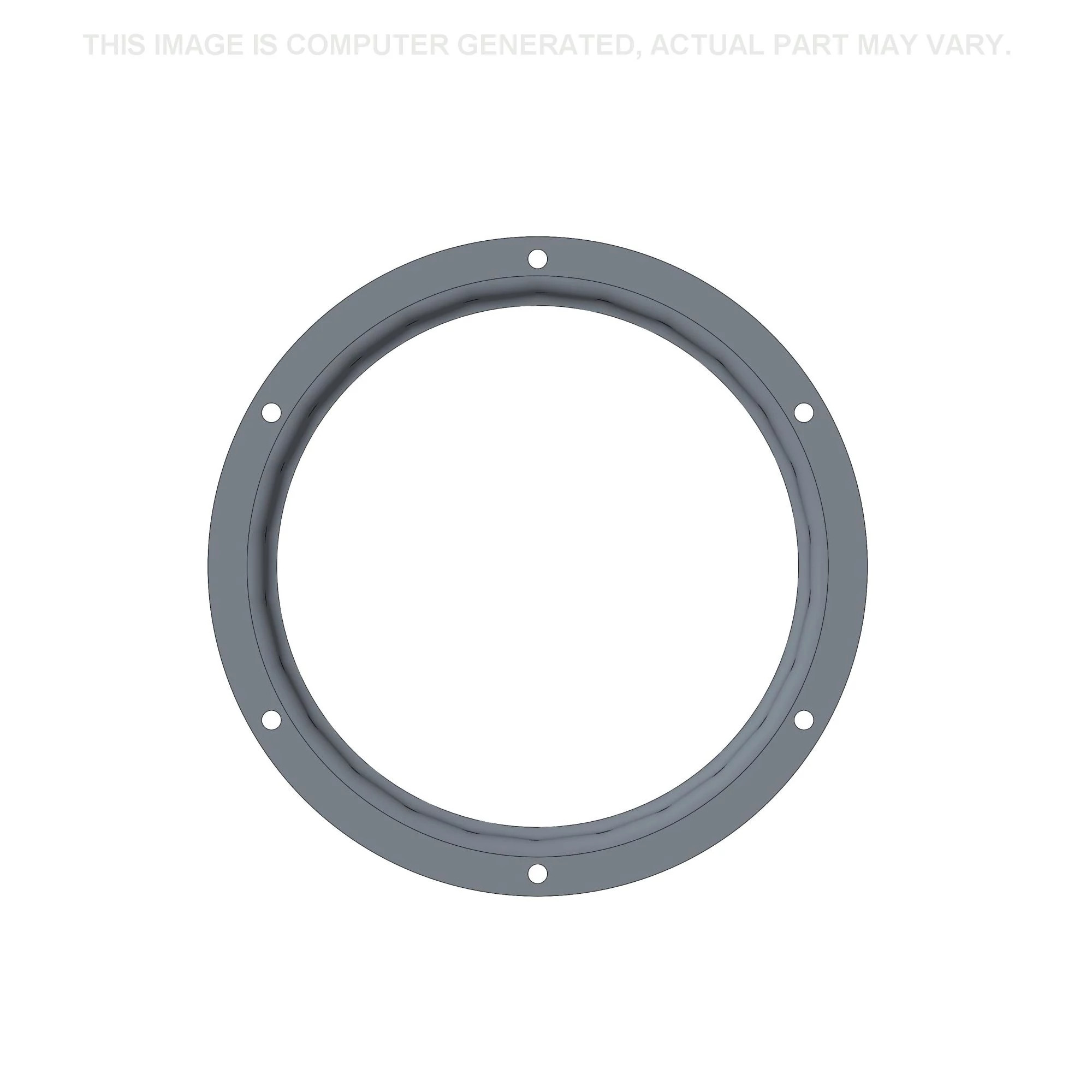 COVER | NEWHOLLANDAG | US | EN