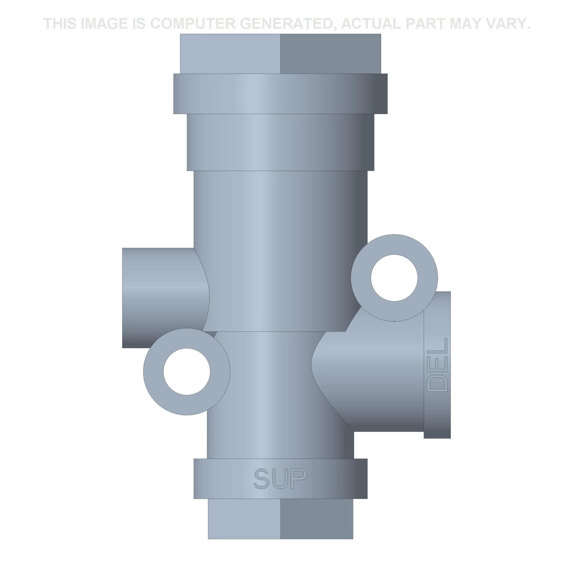 VALVULA PNEUMATICA | CASEIH | EU | PT