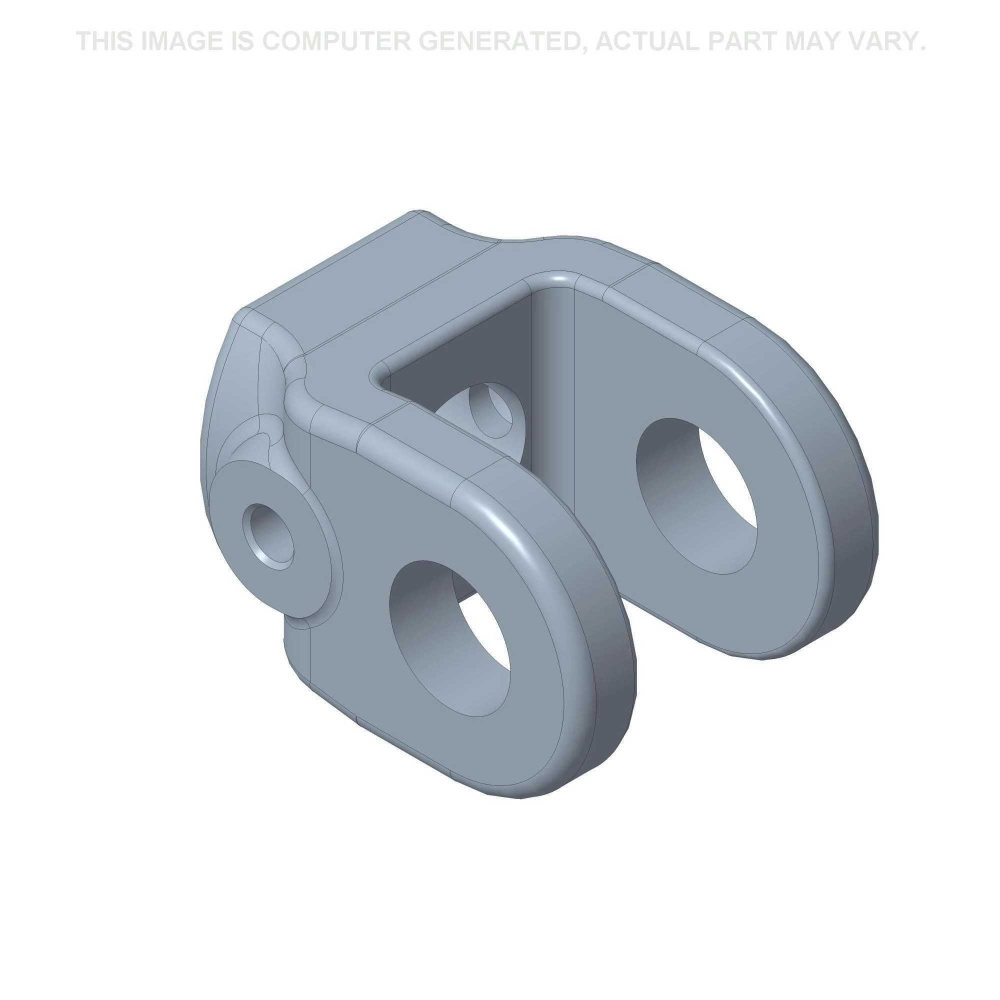 UNIVERSAL JOINT | NEWHOLLANDAG | CA | EN