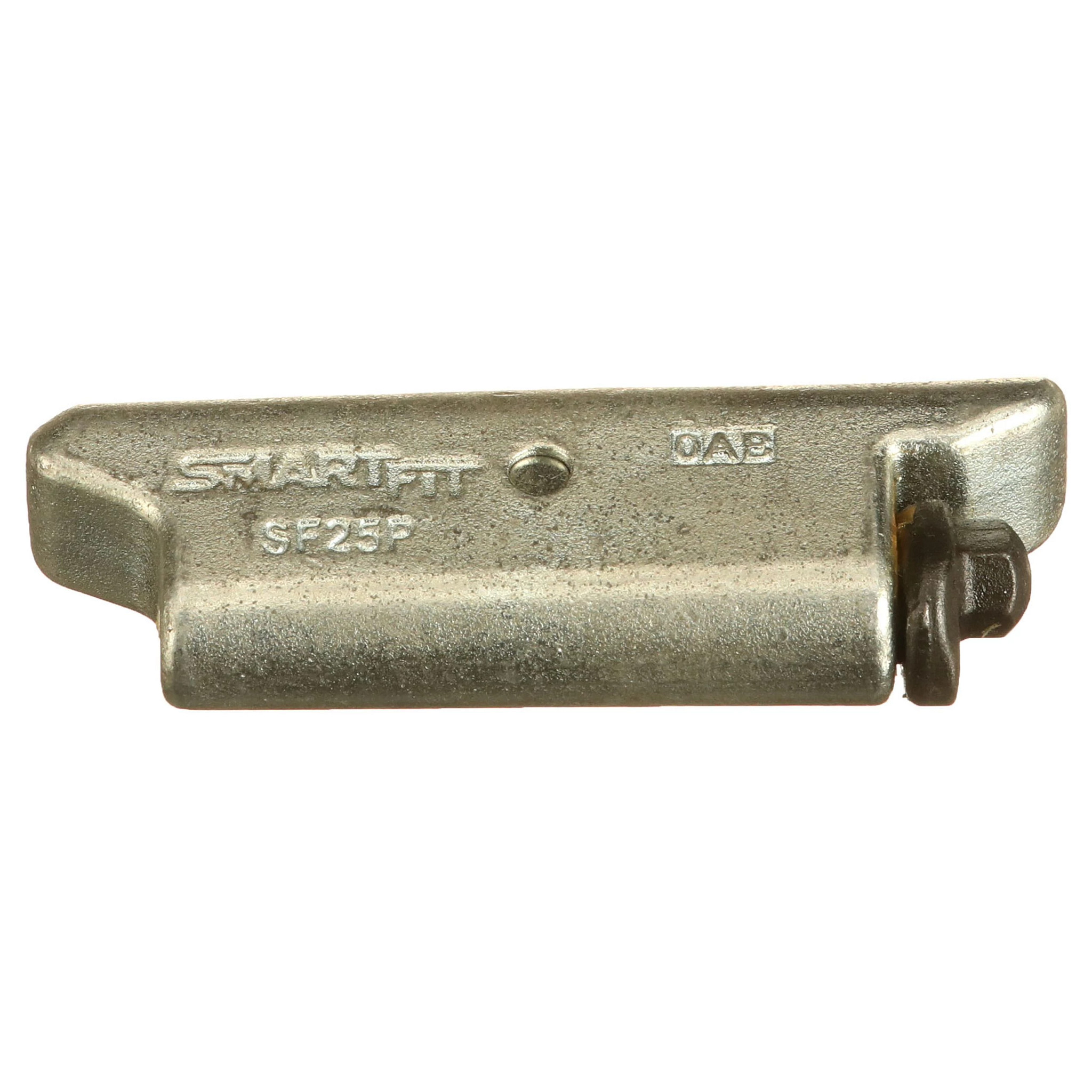 CHAVETA | NEWHOLLANDAG | EU | EN