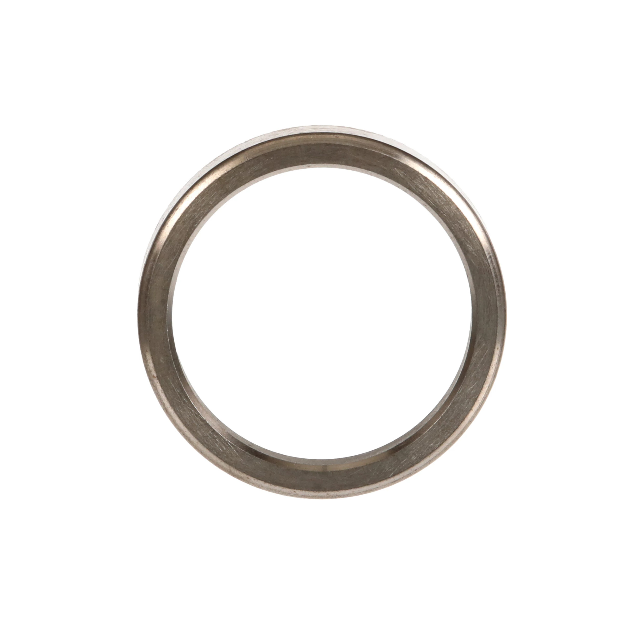 Sede De Válvula | NEWHOLLANDAG | BR | PT