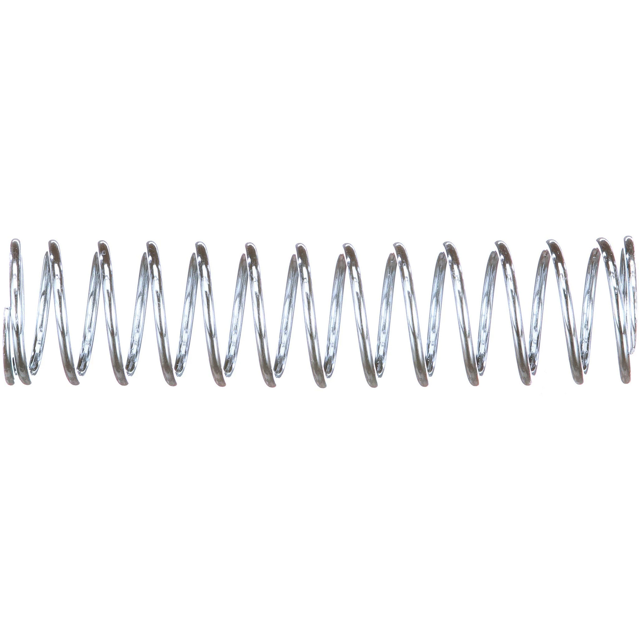 SPRING | NEWHOLLANDCE | ANZ | EN