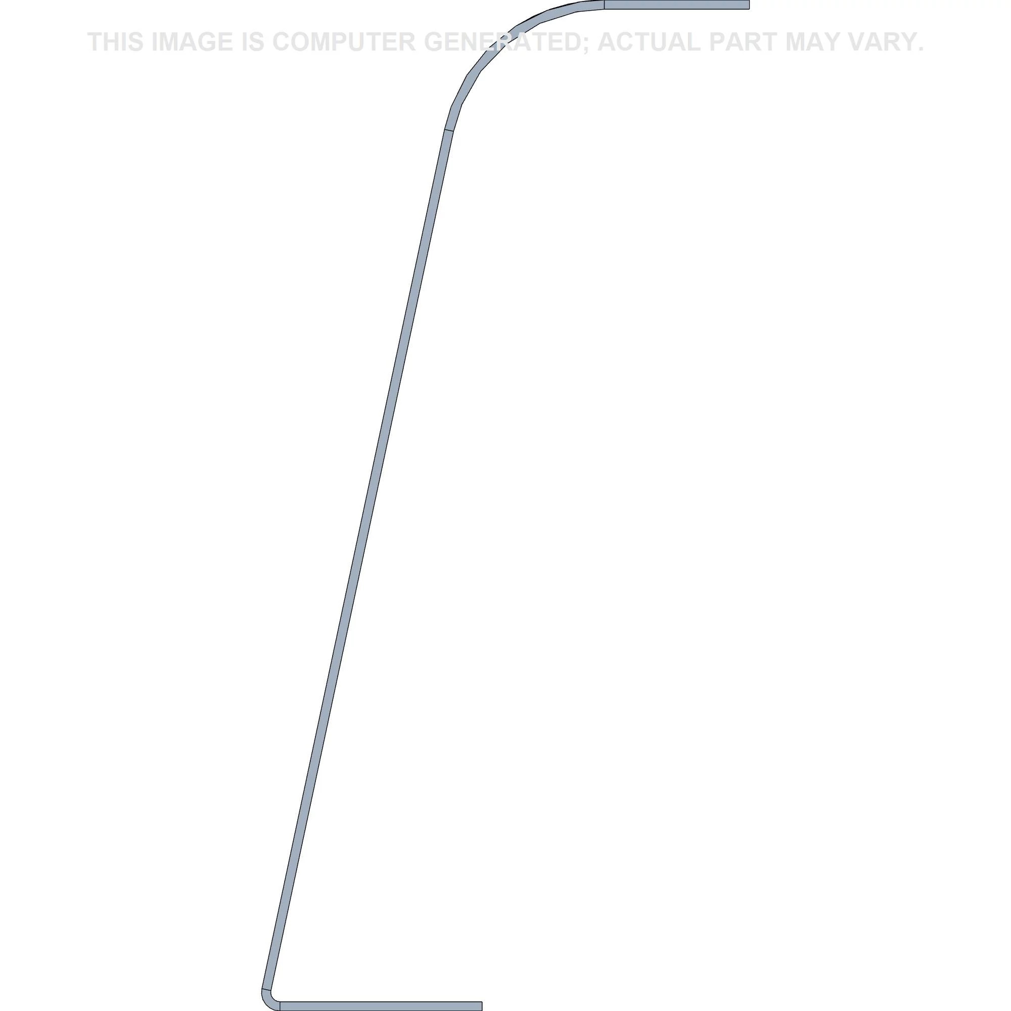 CHANNEL | CASEIH | IE | EN